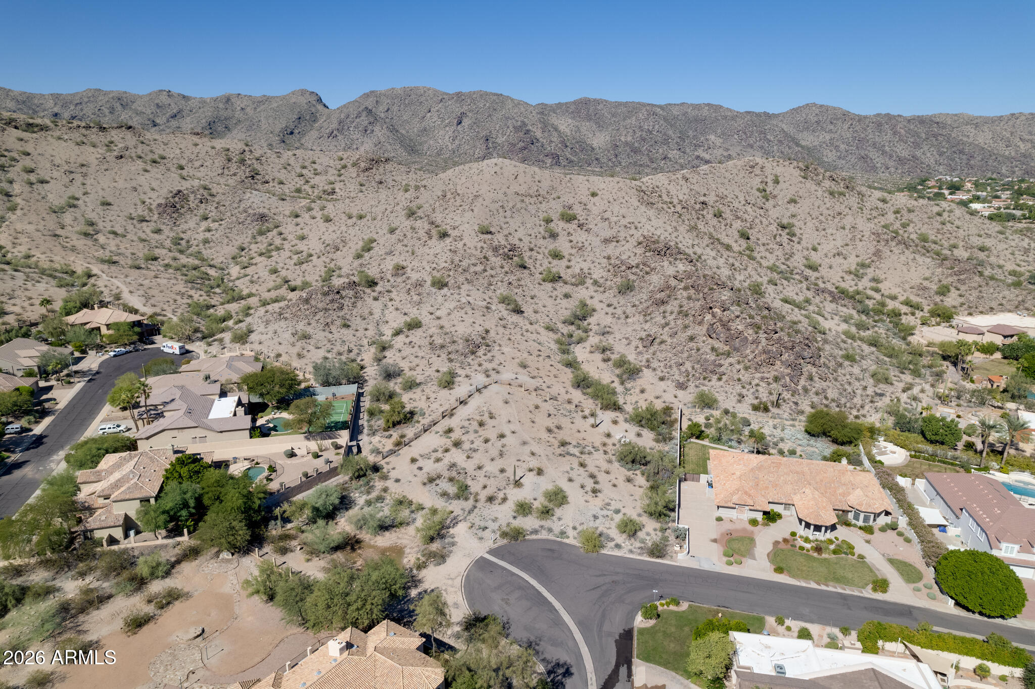 3206 E TERE Street 6538