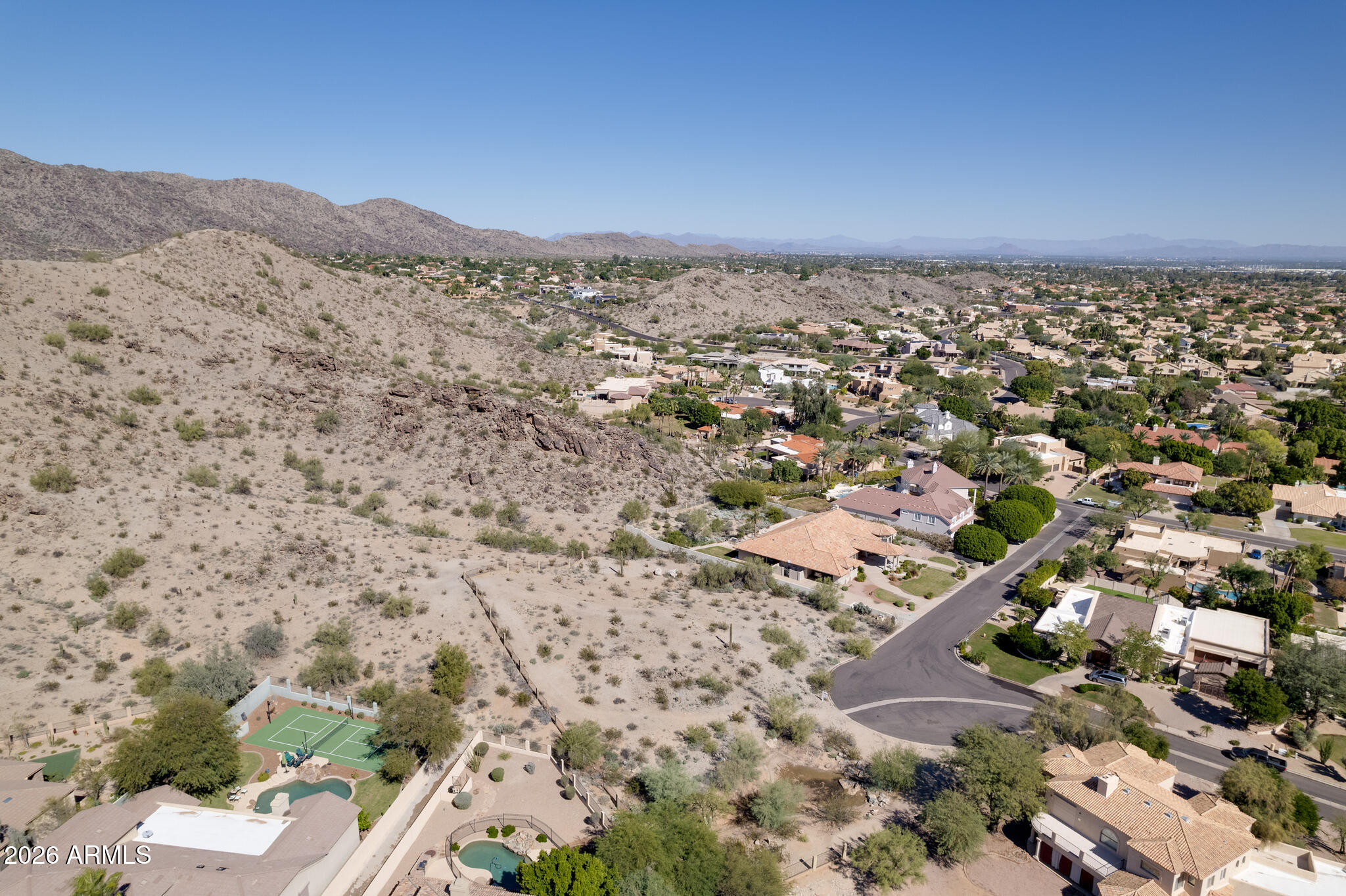 3206 E TERE Street 6538