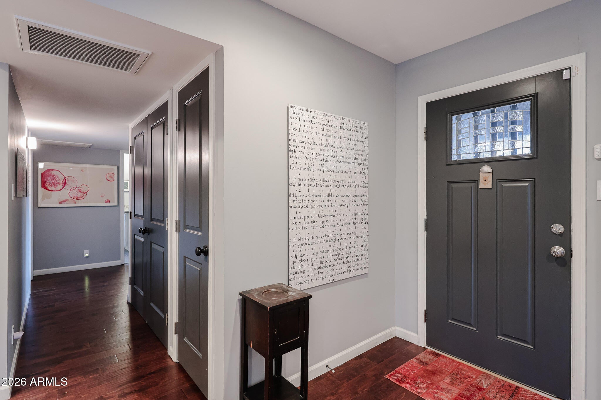 410 W FLOWER Street