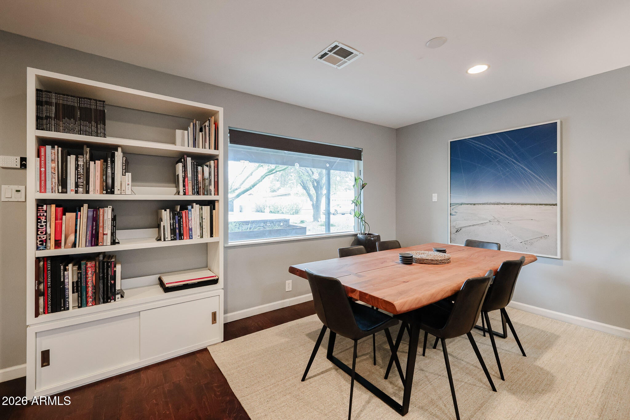 410 W FLOWER Street
