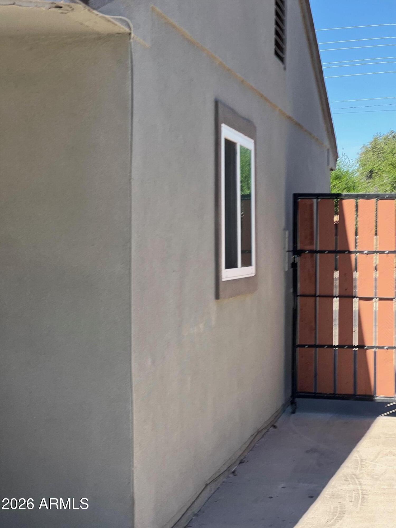 6831 W CAMELBACK Road