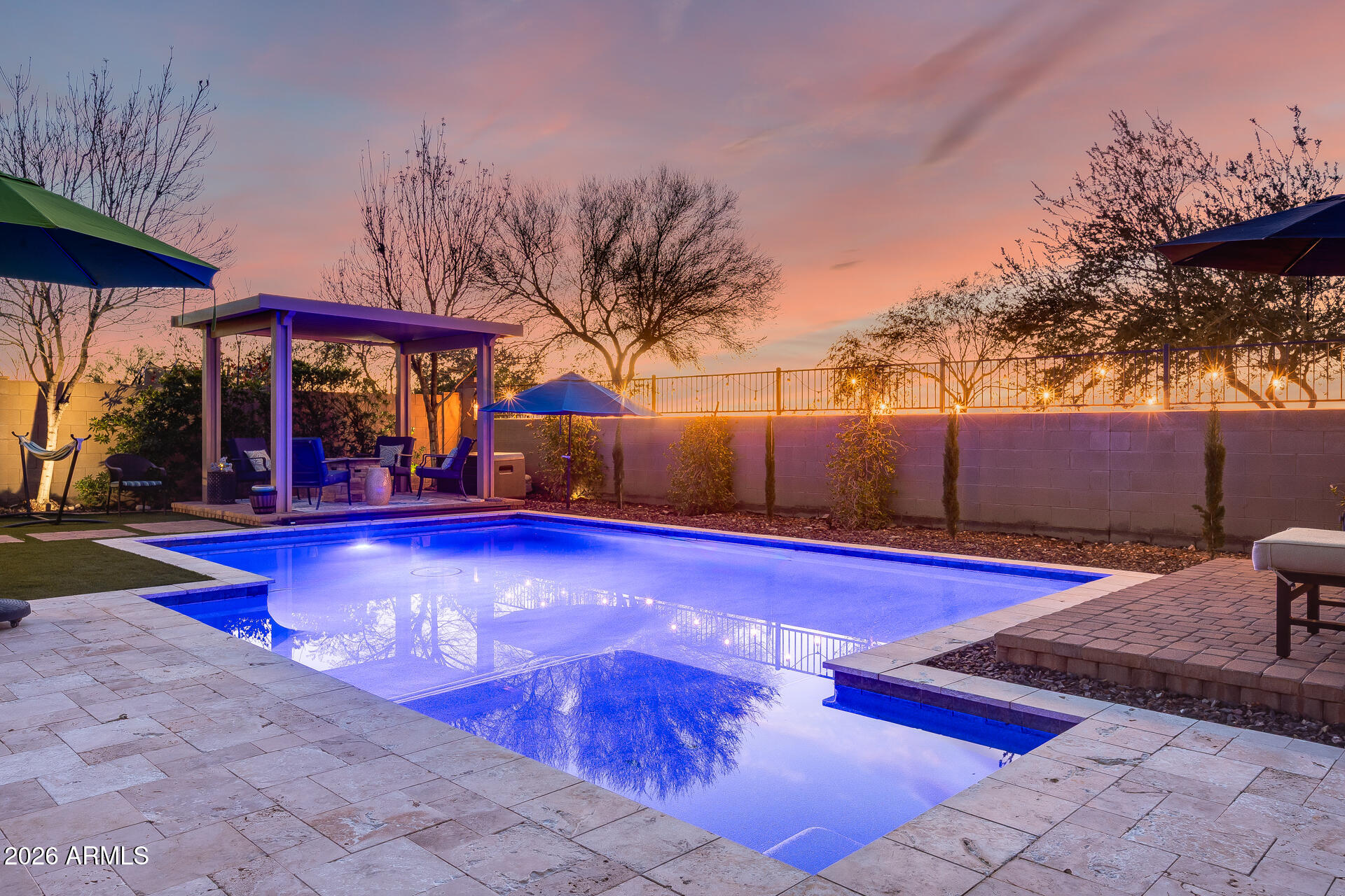 25846 N 108TH Avenue