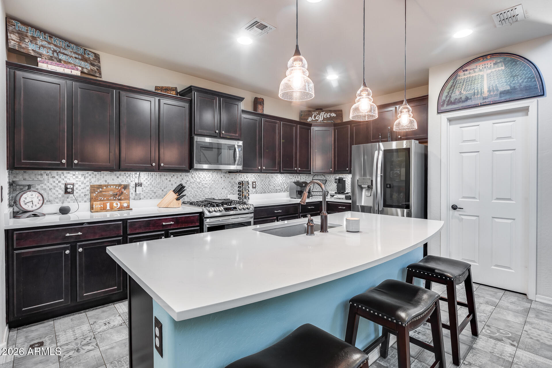 25846 N 108TH Avenue