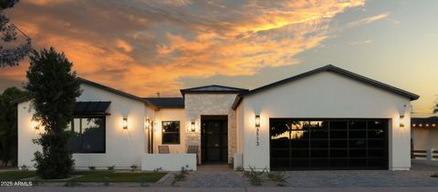 3113 N 41ST Place Phoenix AZ 85018