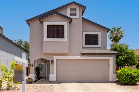 Single Family Residence in Mesa AZ 1811 39TH Street.jpg