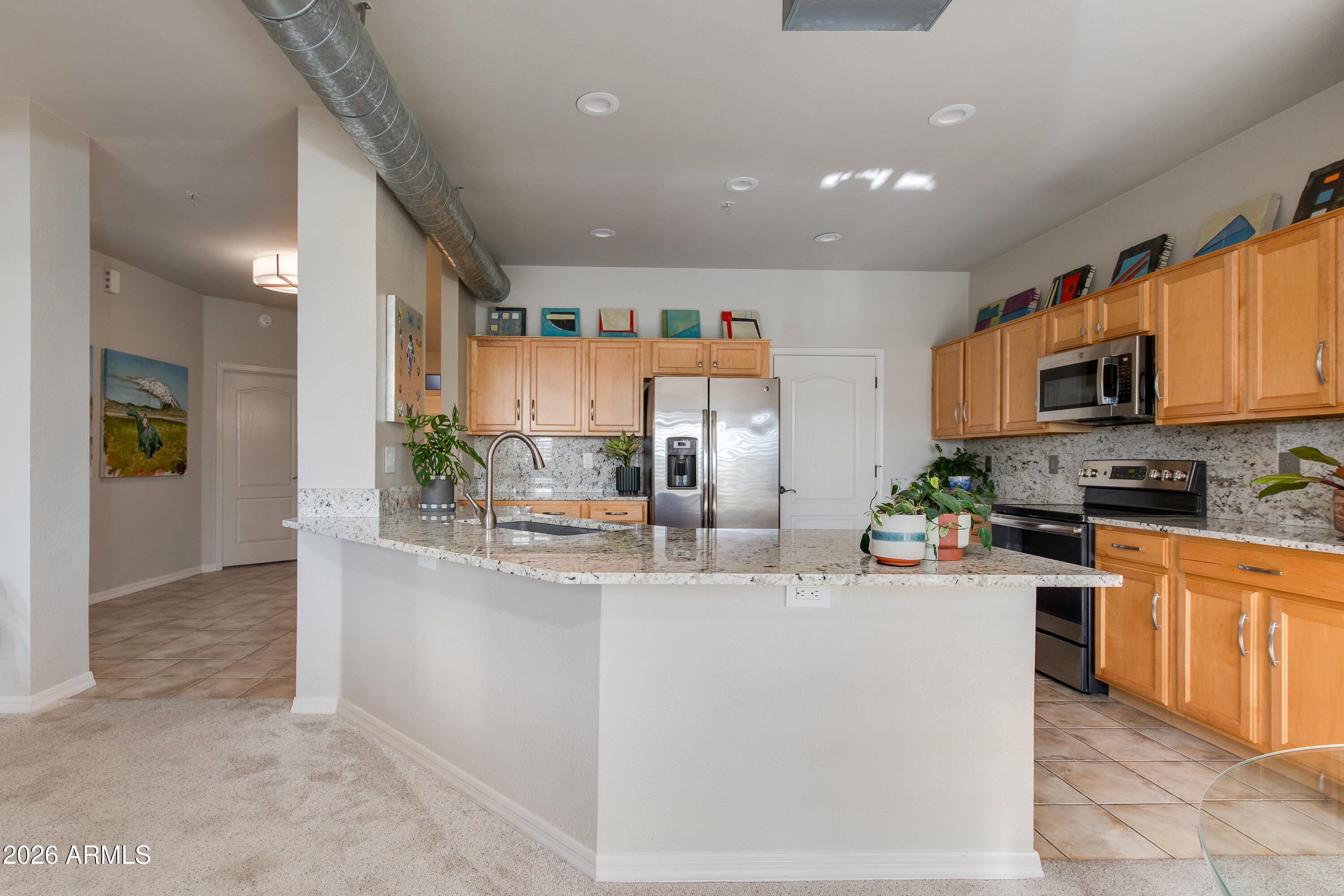 4525 N 22ND Street 307