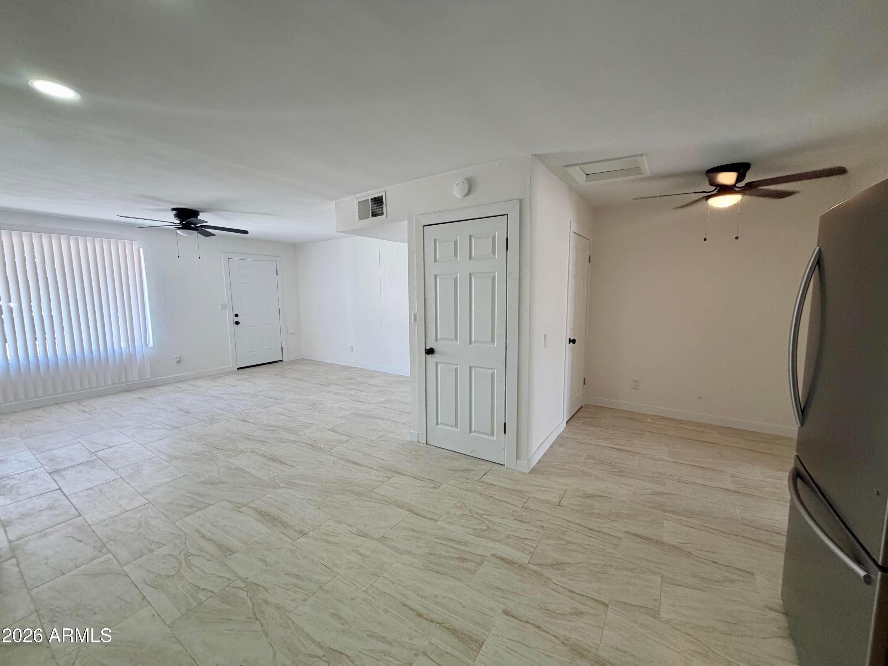 338 E MARILYN Avenue