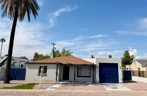 Property photo of 338 E Marilyn Avenue, Mesa, AZ 85210