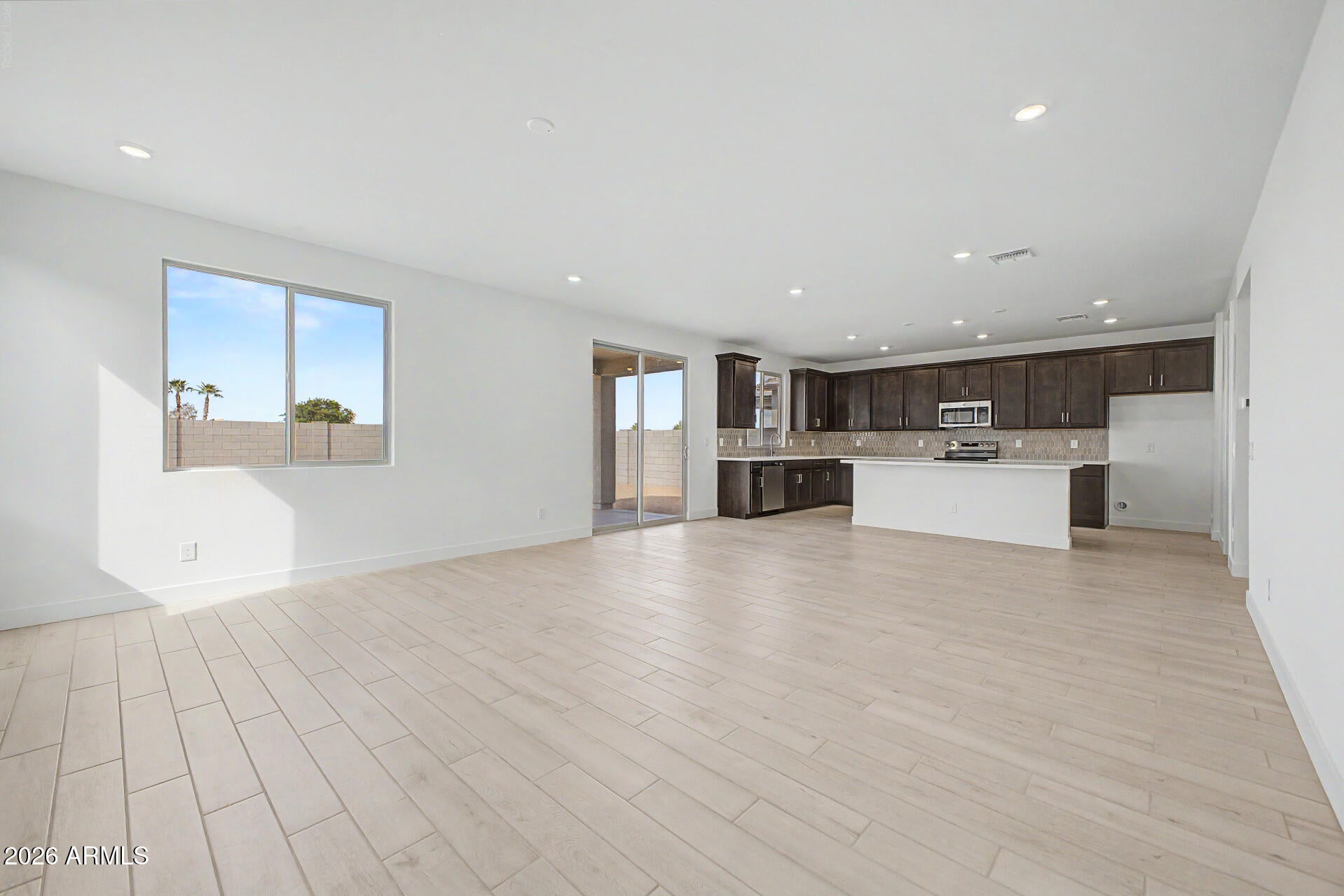 5260 E CASSIDY Lane
