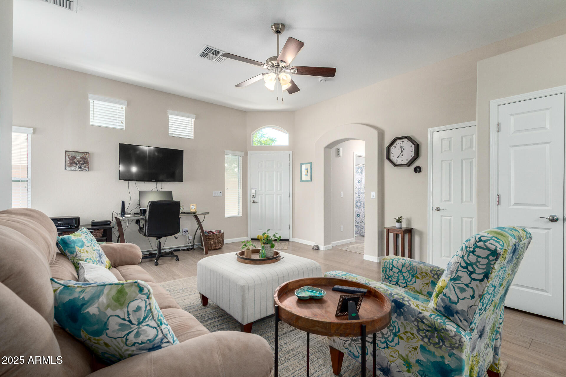 6610 E UNIVERSITY Drive 35