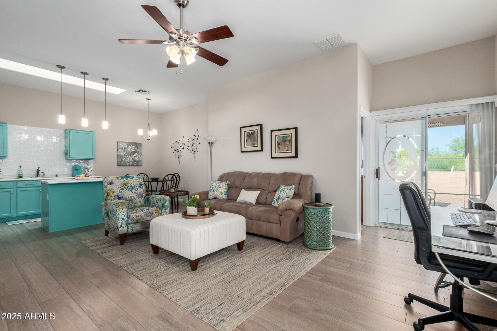 6610 E UNIVERSITY Drive 35