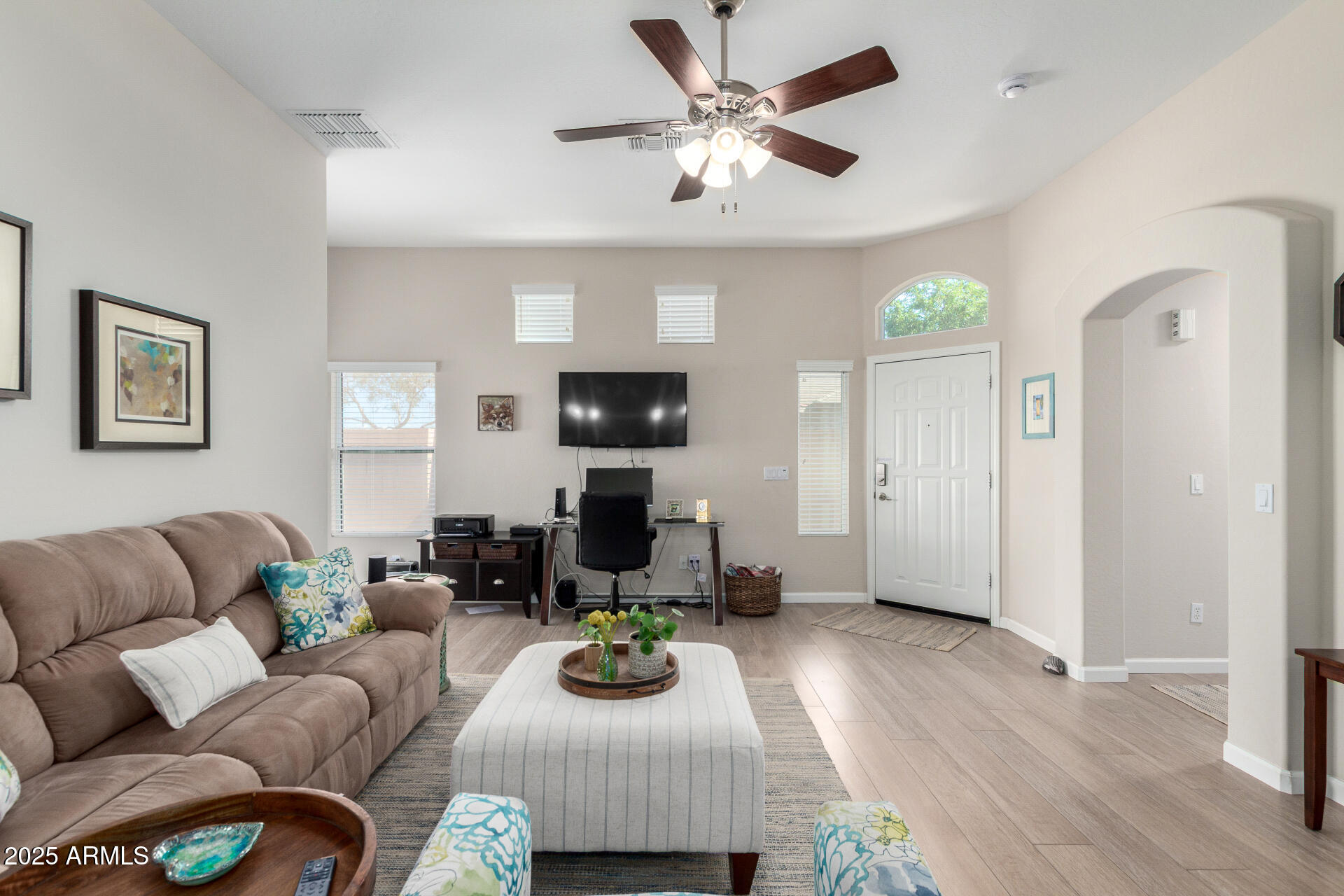 6610 E UNIVERSITY Drive 35