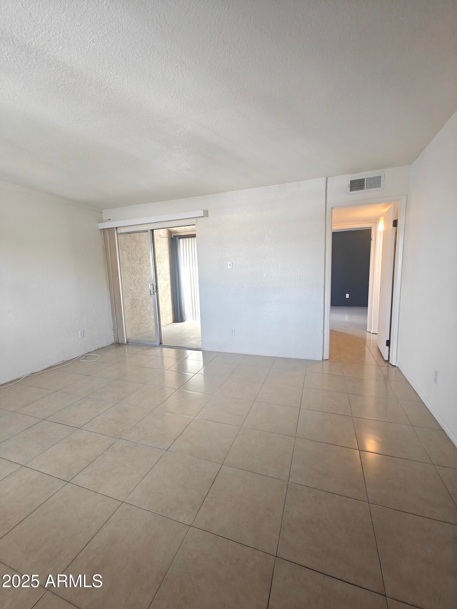 3313 N 68TH Street 244