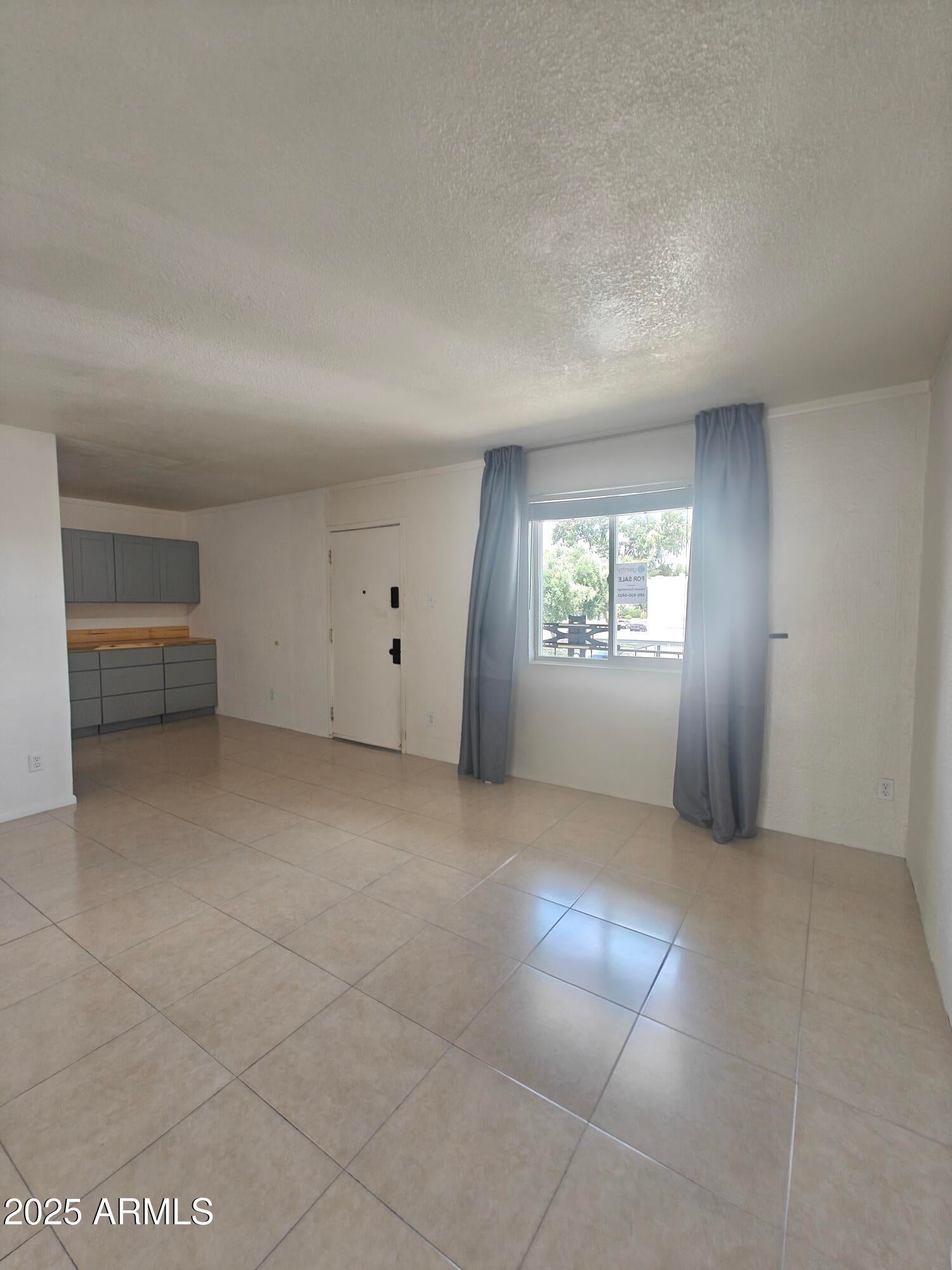 3313 N 68TH Street 244