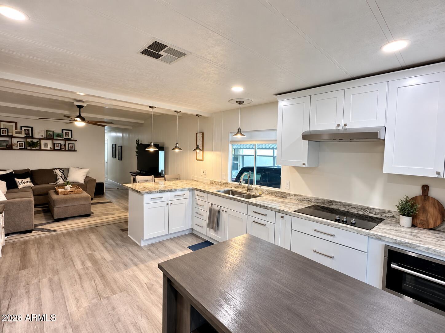 101 N 38TH Street 140