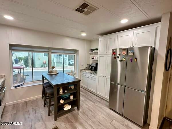 101 N 38TH Street 140