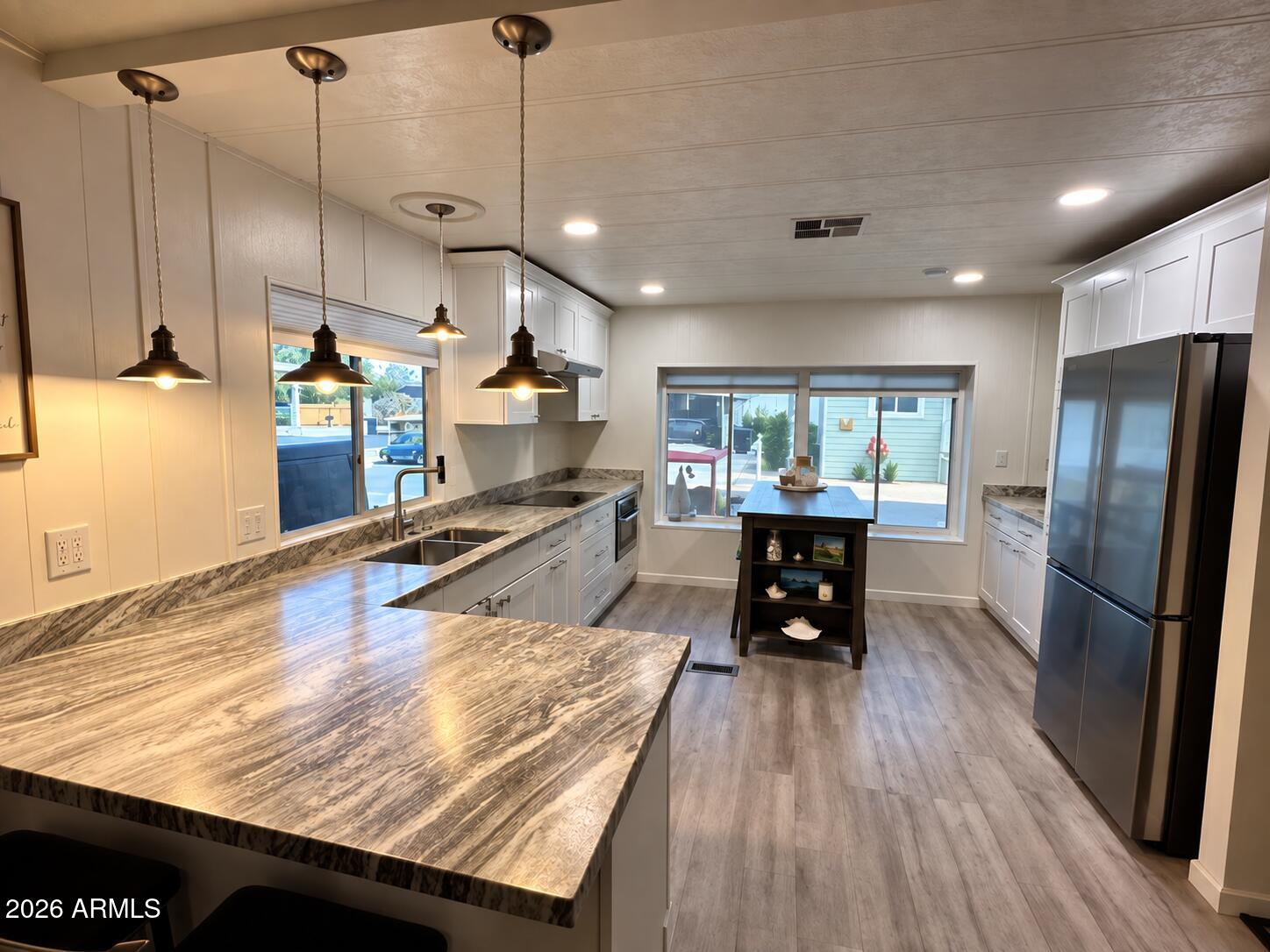 101 N 38TH Street 140
