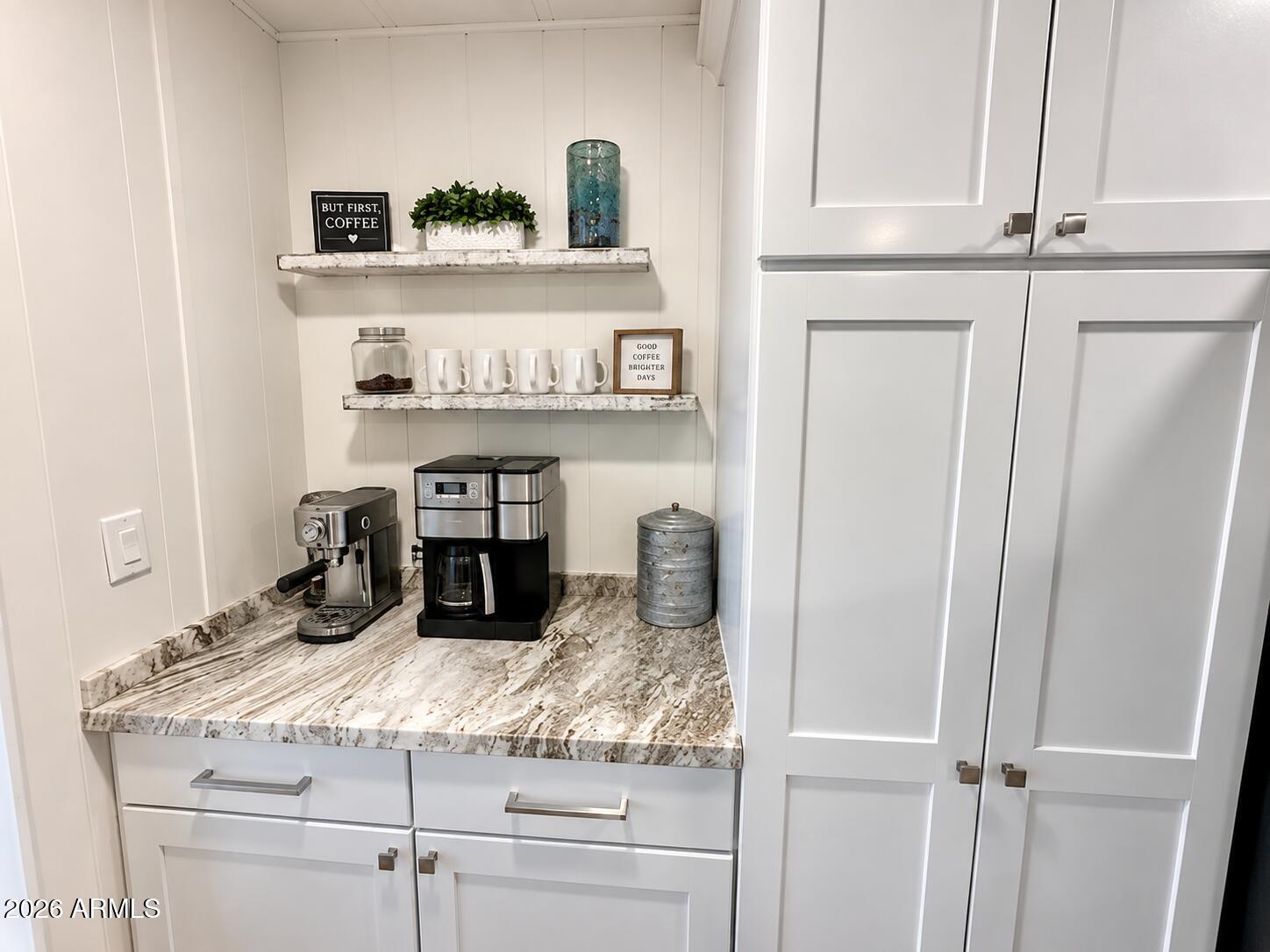 101 N 38TH Street 140