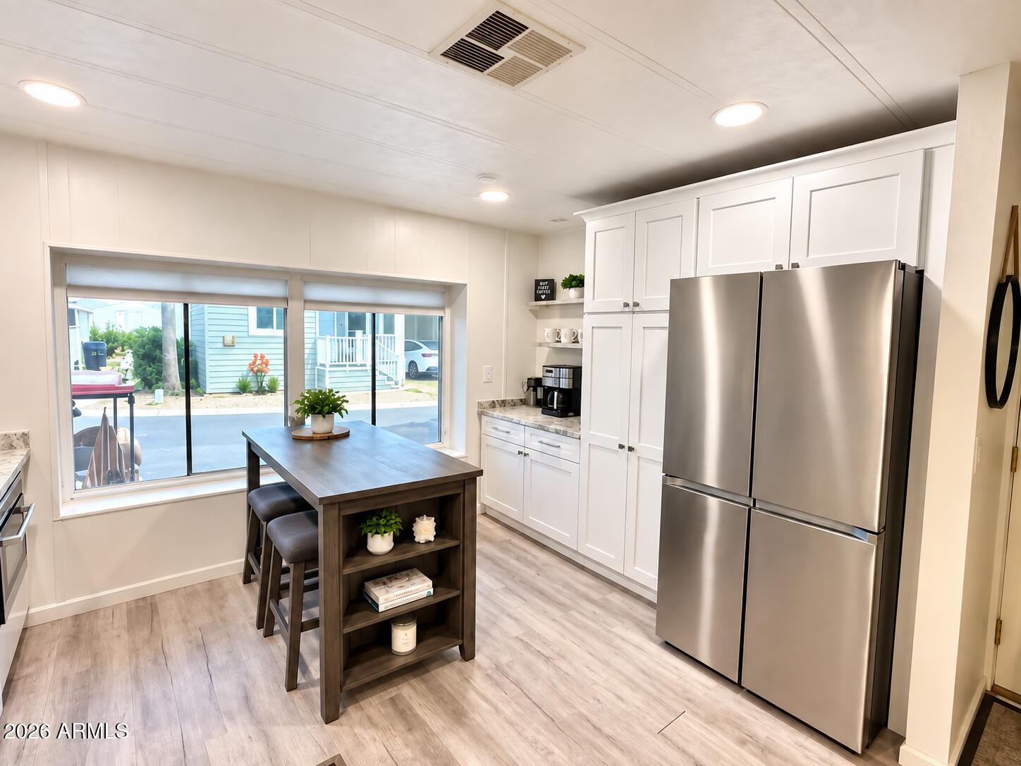 101 N 38TH Street 140
