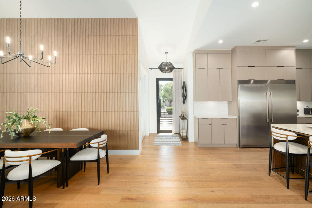 4126 E CAMPBELL Avenue