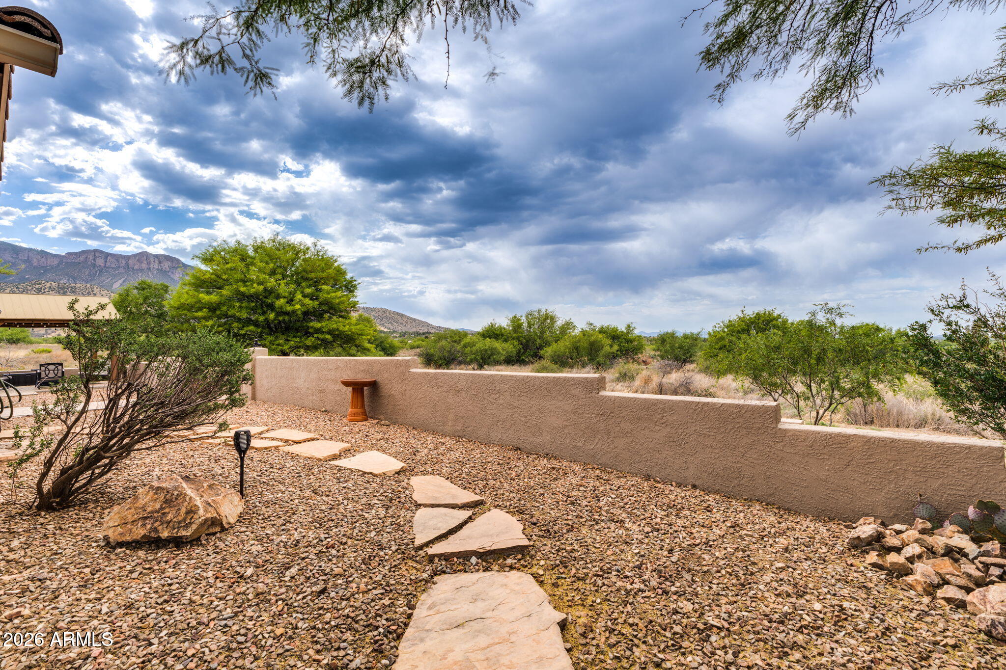 VISTA DEL ORO - Residential