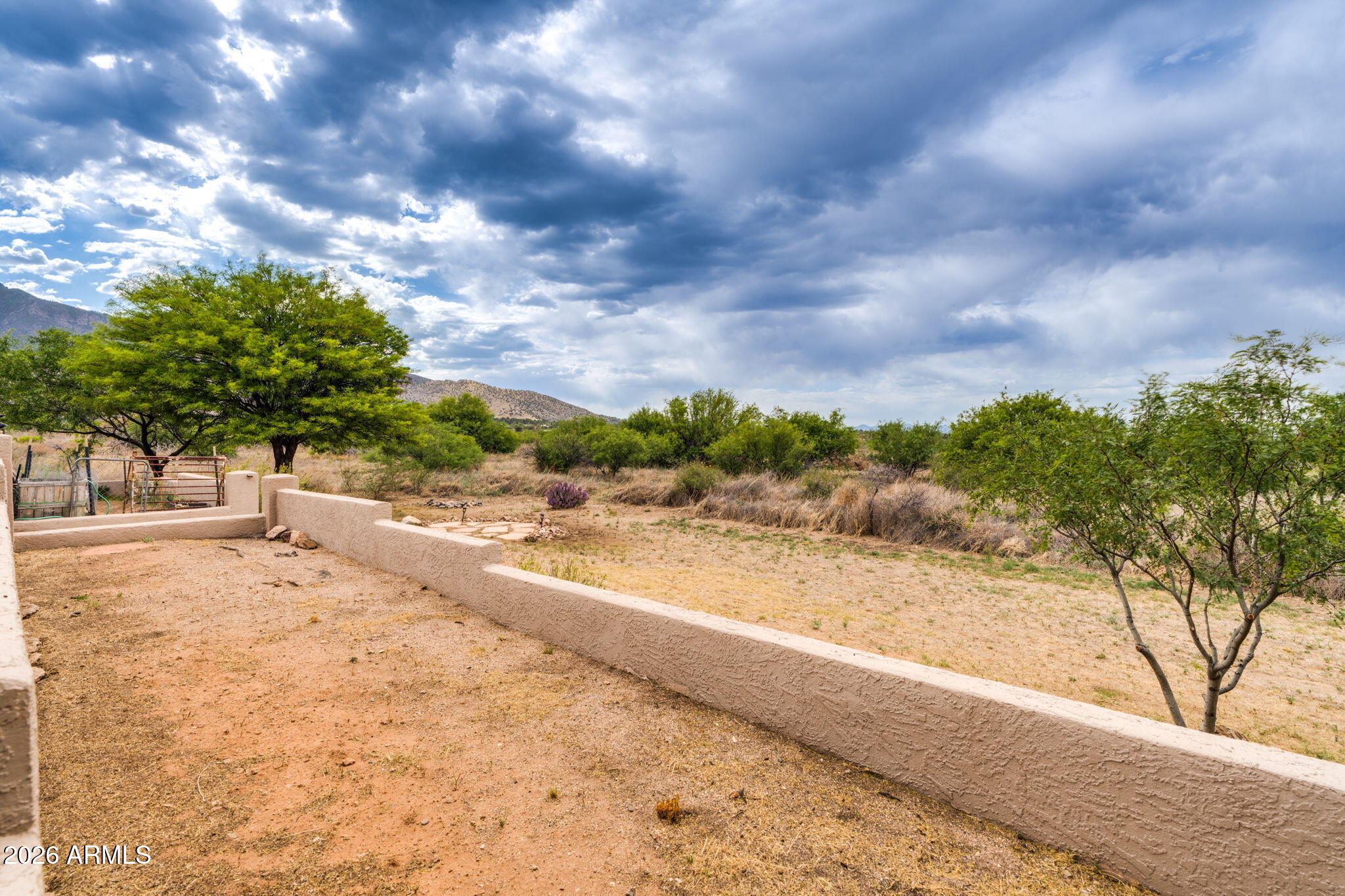 VISTA DEL ORO - Residential