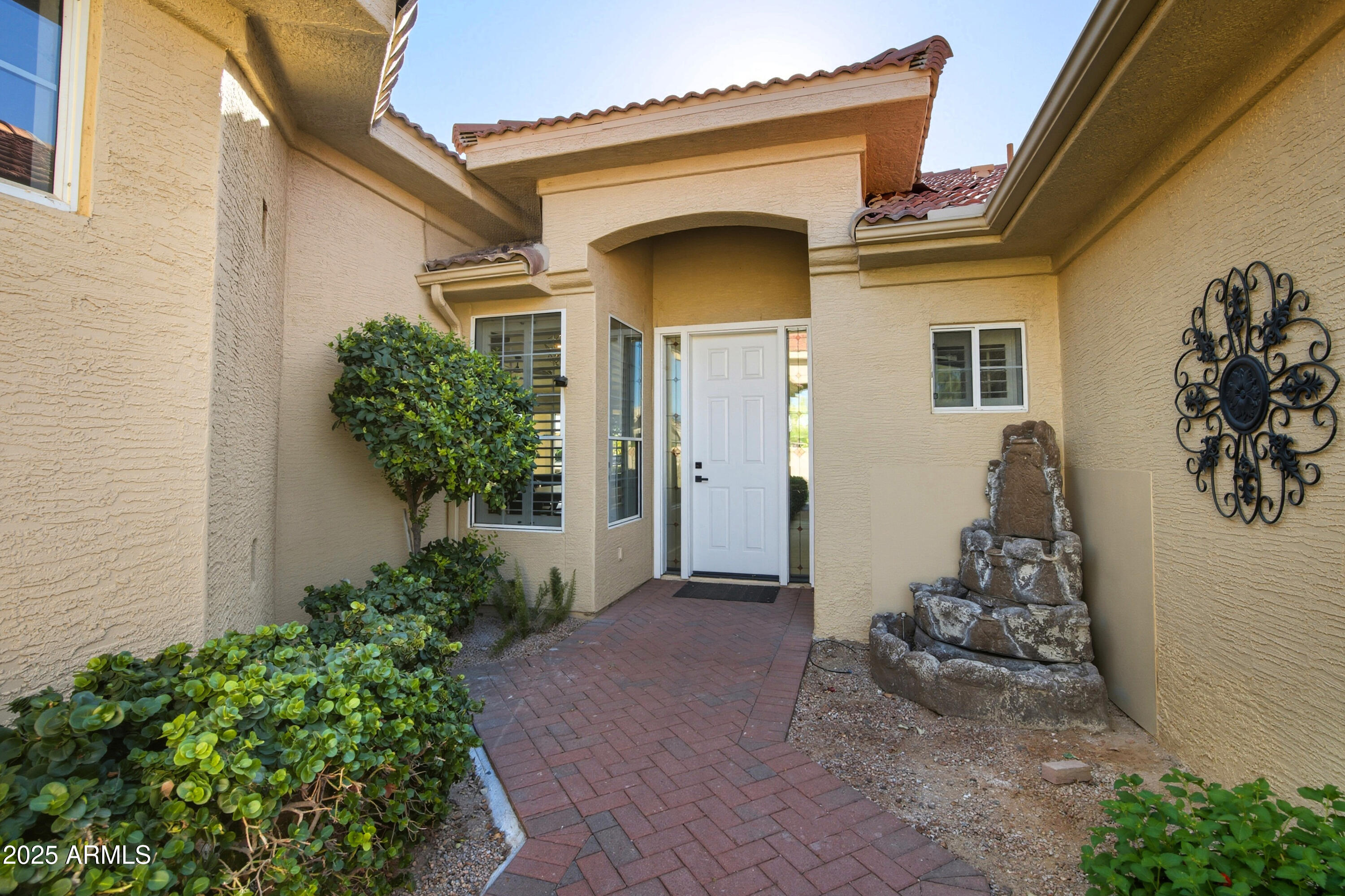 24120 S Stoney Path Drive