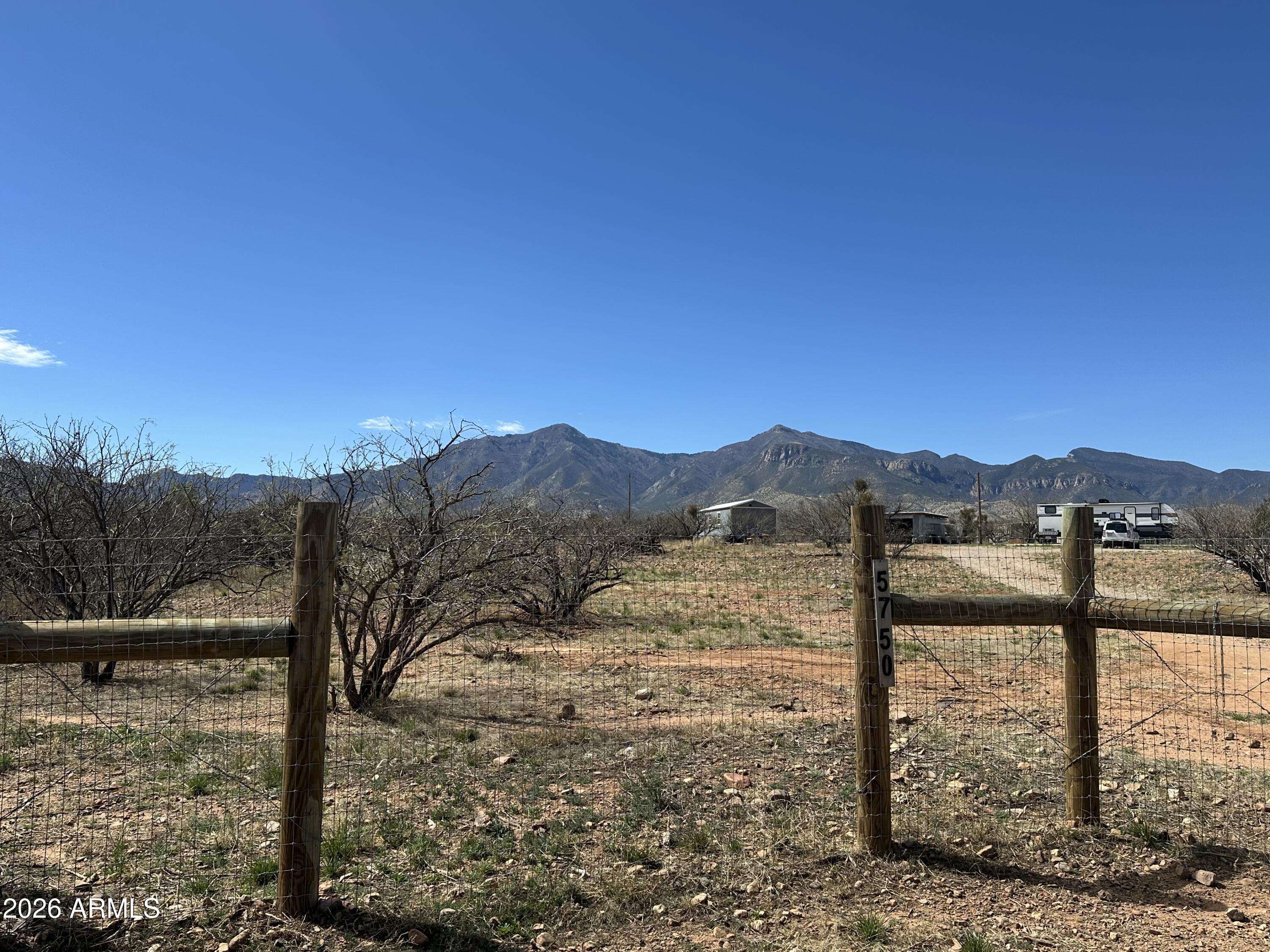 GREATER SAN PEDRO RANCHES UNIT 7 - Residential