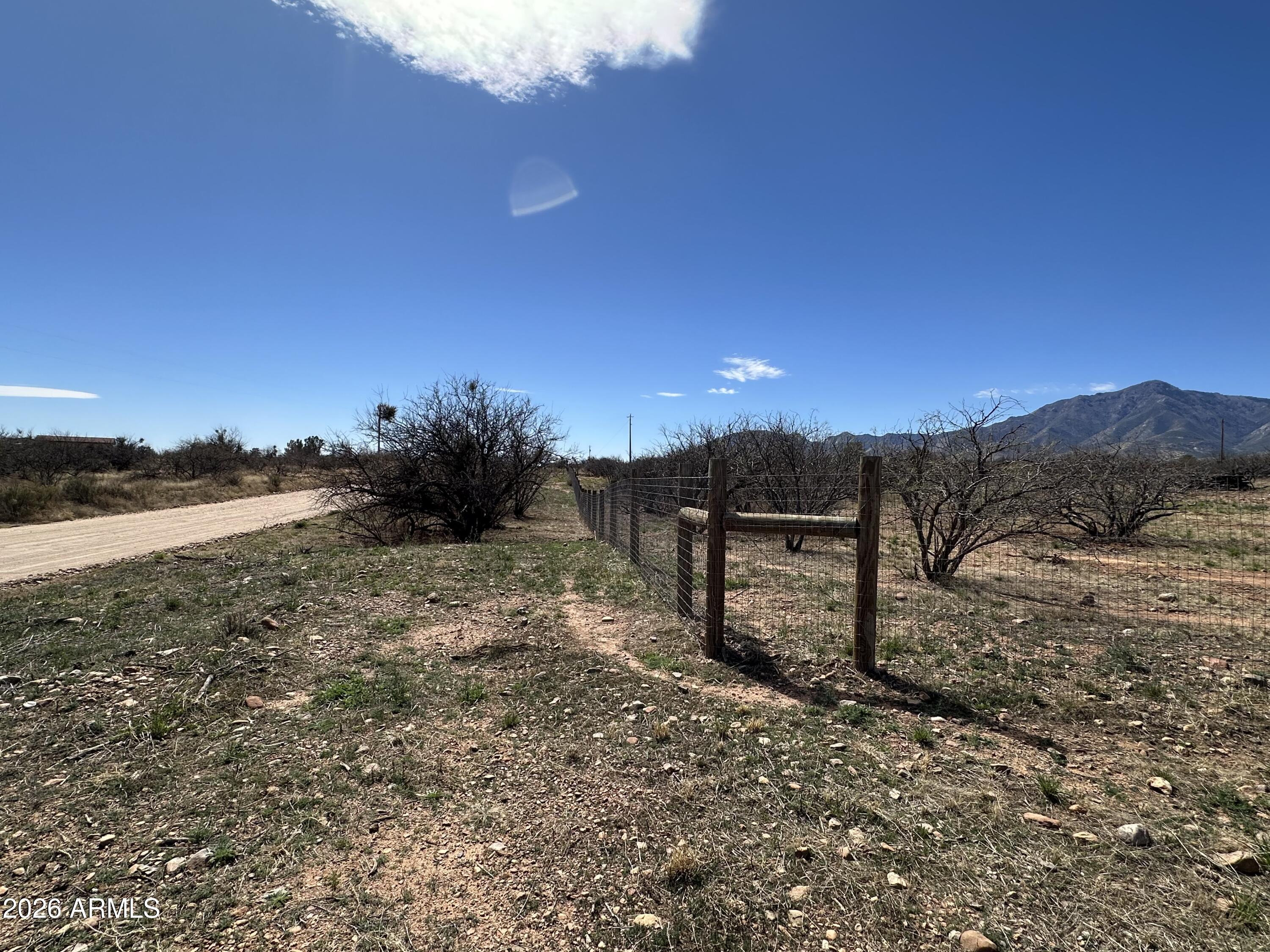GREATER SAN PEDRO RANCHES UNIT 7 - Residential