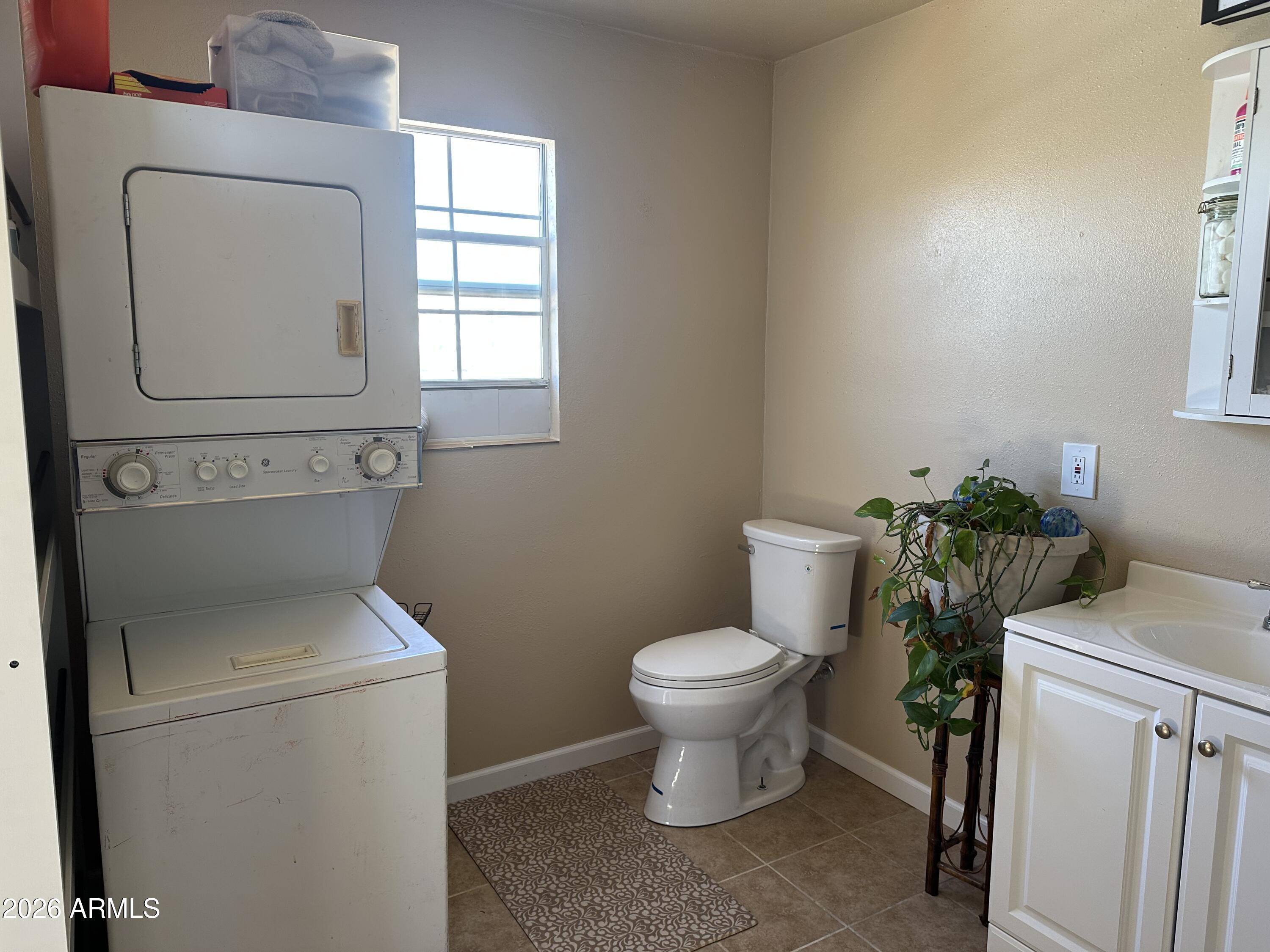 GREATER SAN PEDRO RANCHES UNIT 7 - Residential