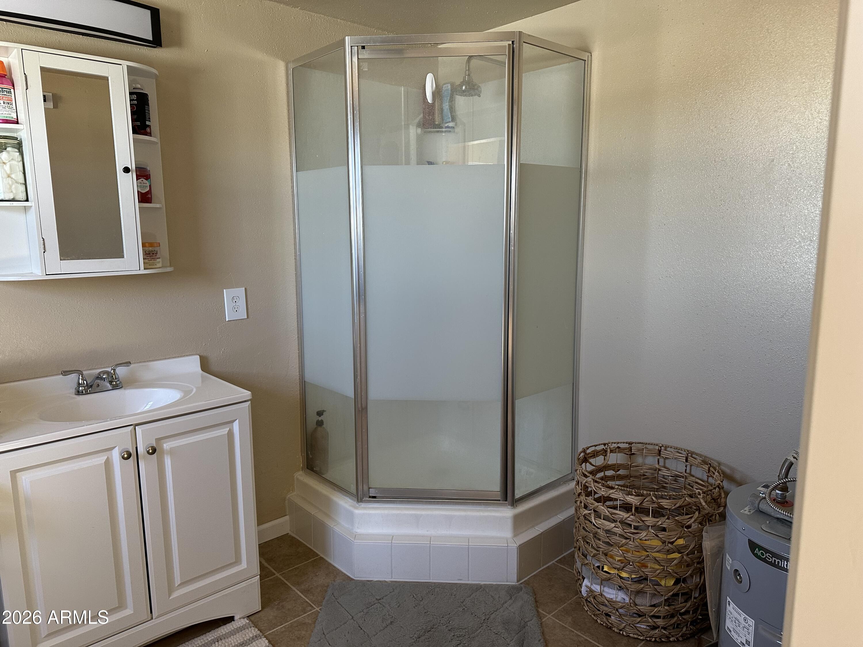 GREATER SAN PEDRO RANCHES UNIT 7 - Residential