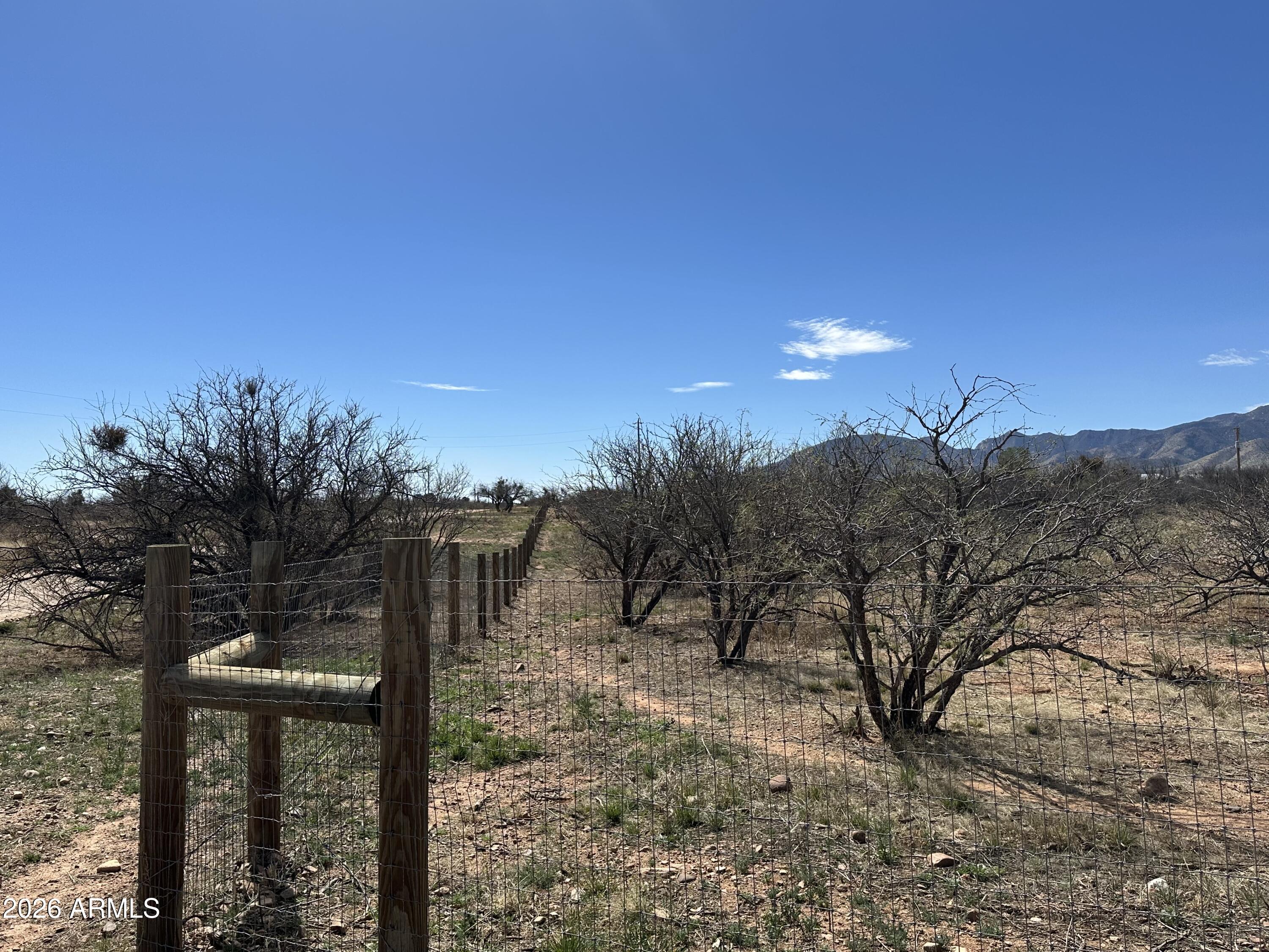 GREATER SAN PEDRO RANCHES UNIT 7 - Residential