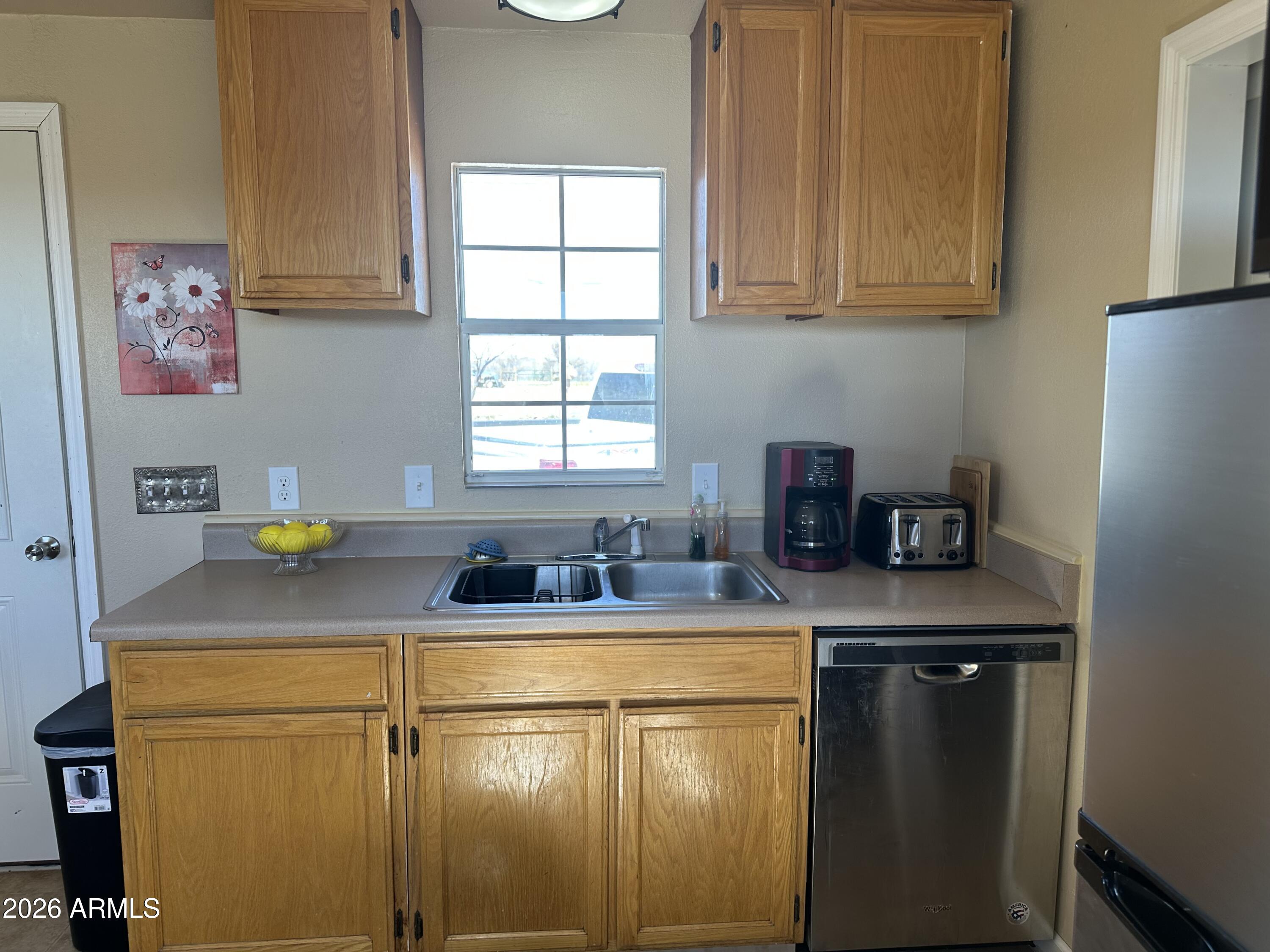 GREATER SAN PEDRO RANCHES UNIT 7 - Residential