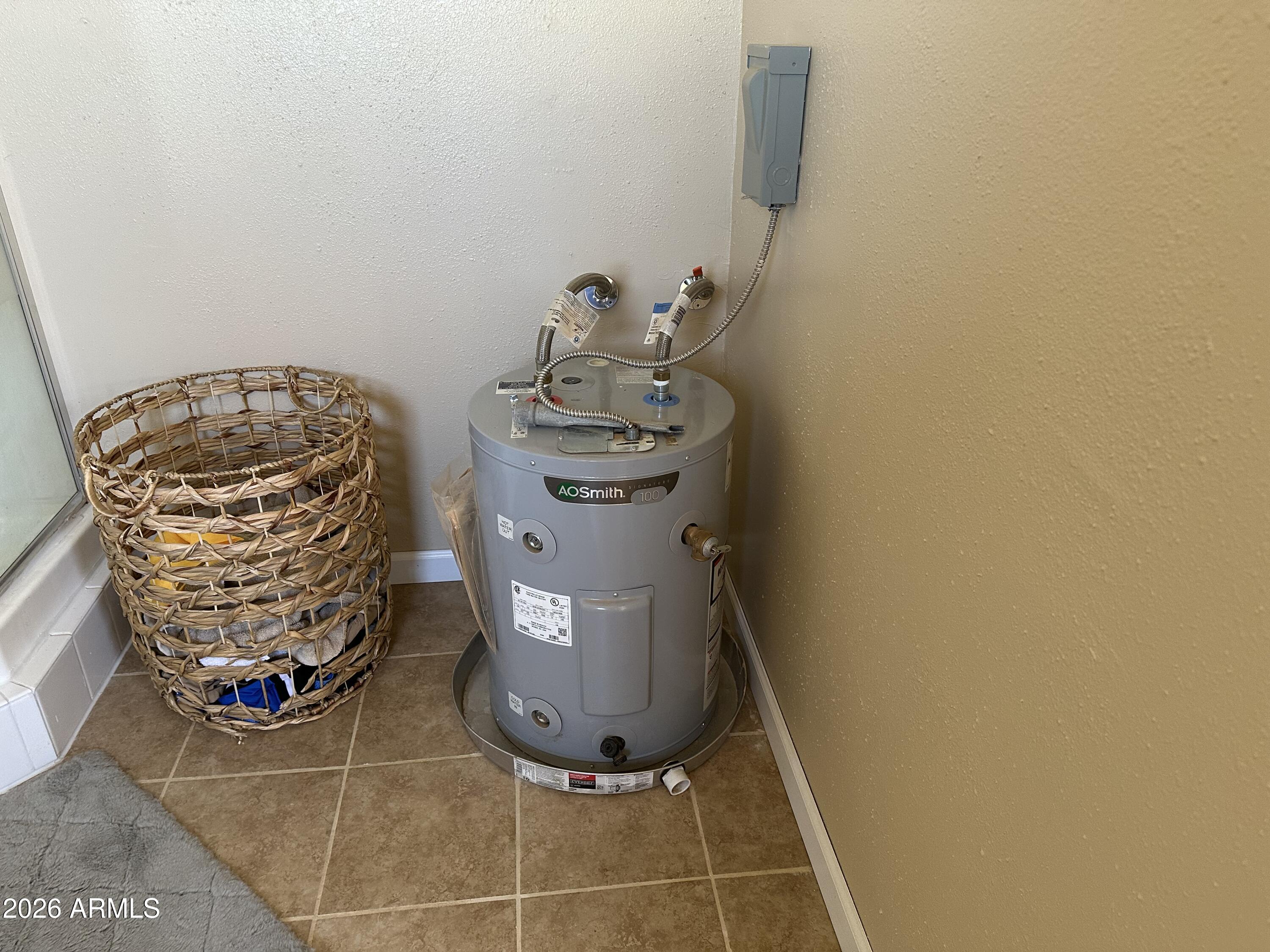 GREATER SAN PEDRO RANCHES UNIT 7 - Residential