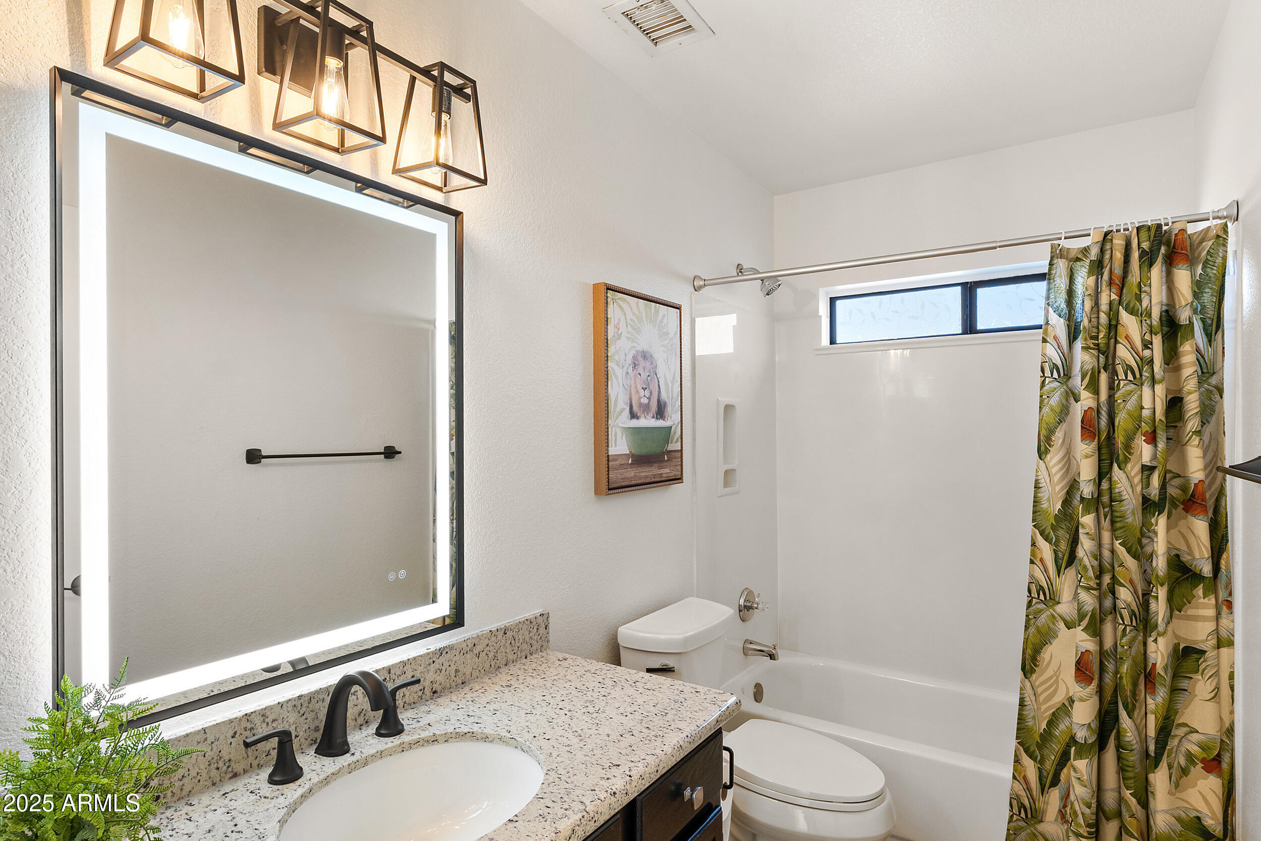 Mesa, Arizona 85215, United States, 3 Bedrooms Bedrooms, ,2 BathroomsBathrooms,Residential,Active,224702