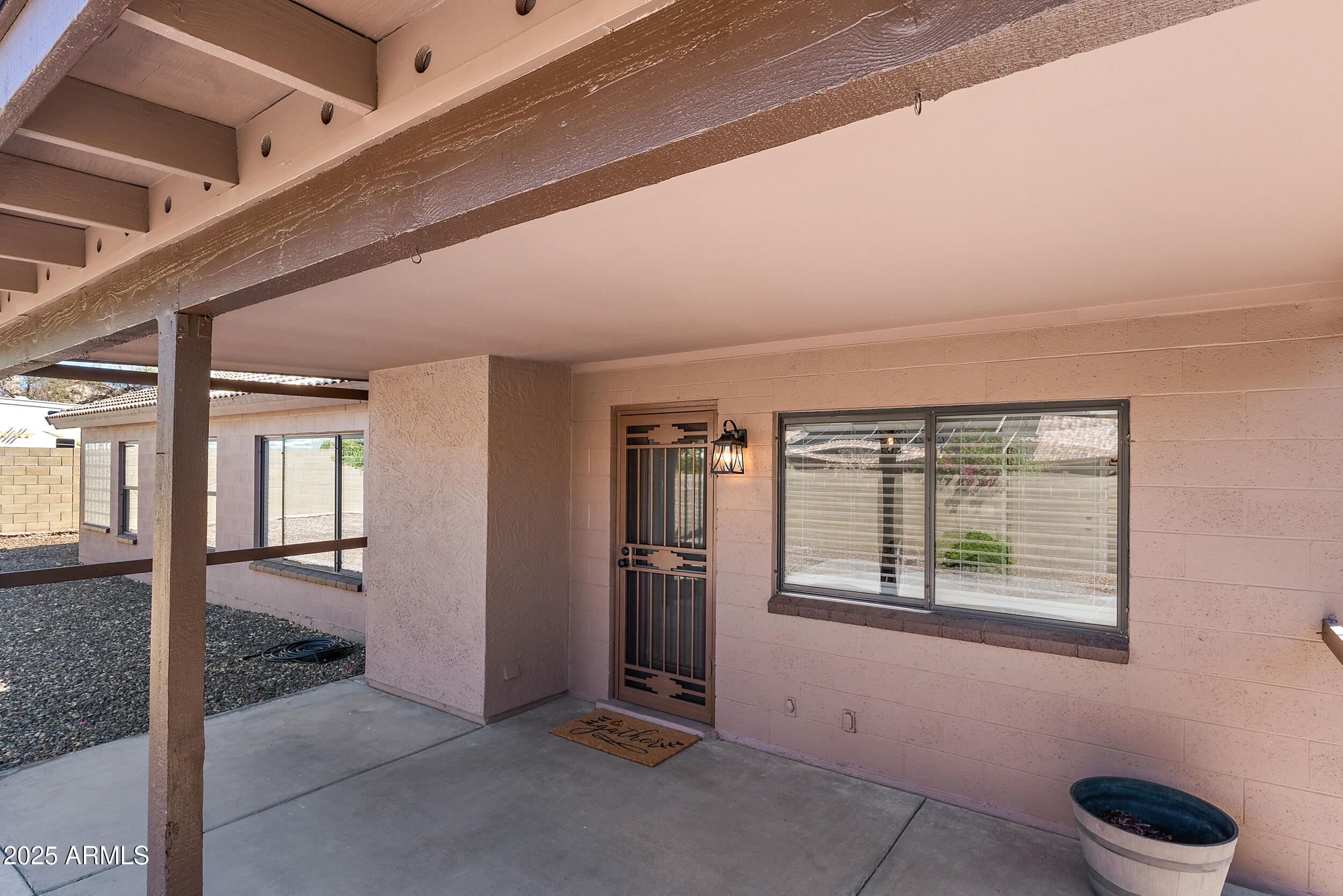 Mesa, Arizona 85215, United States, 3 Bedrooms Bedrooms, ,2 BathroomsBathrooms,Residential,Active,224702