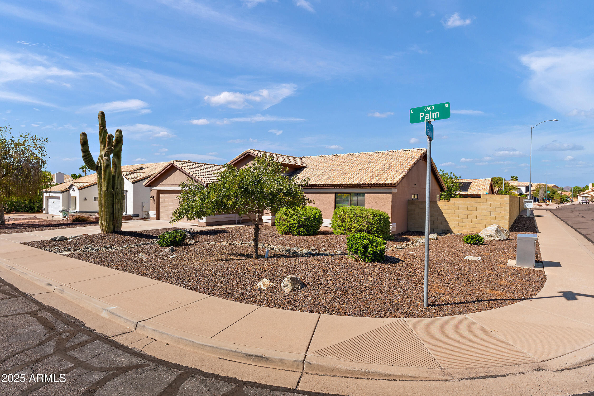 Mesa, Arizona 85215, United States, 3 Bedrooms Bedrooms, ,2 BathroomsBathrooms,Residential,Active,224702