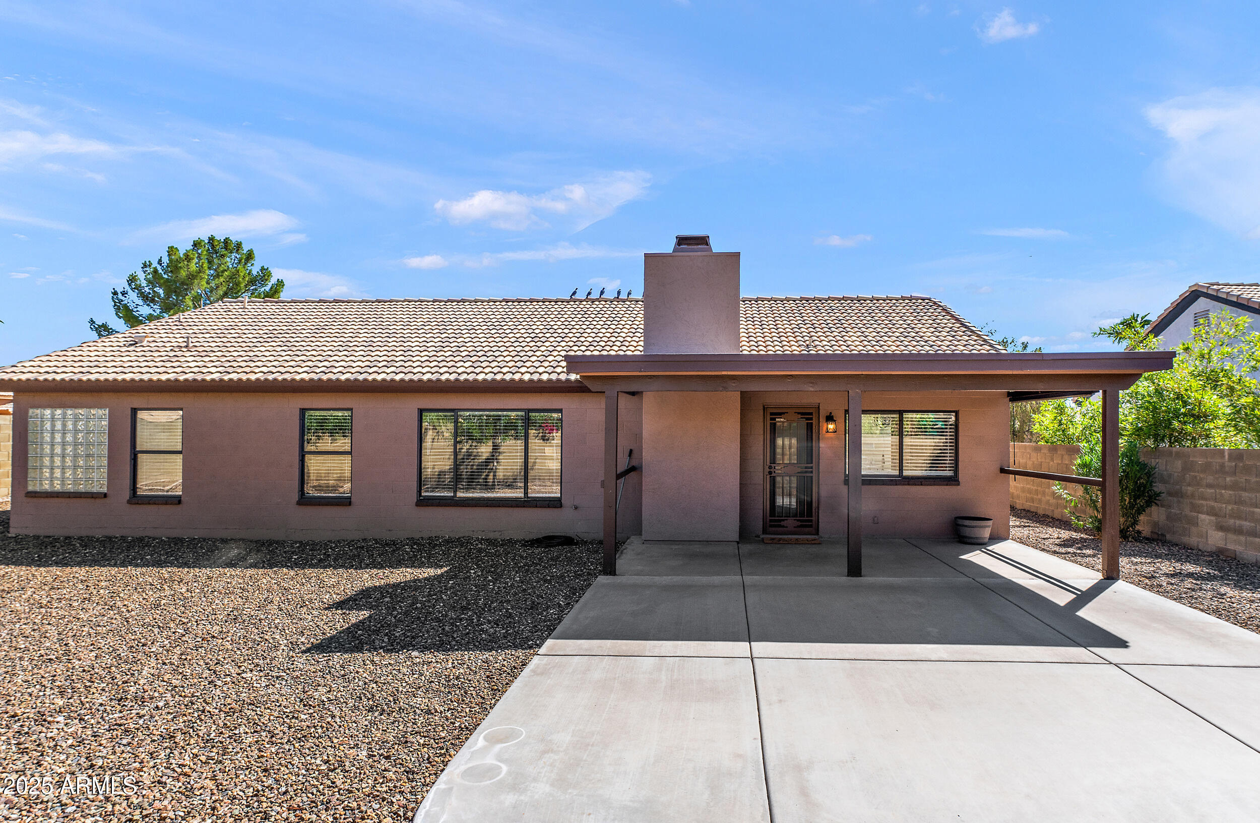 Mesa, Arizona 85215, United States, 3 Bedrooms Bedrooms, ,2 BathroomsBathrooms,Residential,Active,224702