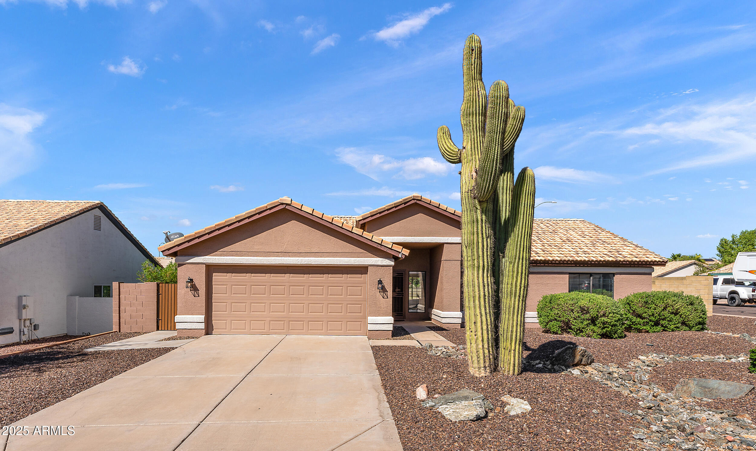 Mesa, Arizona 85215, United States, 3 Bedrooms Bedrooms, ,2 BathroomsBathrooms,Residential,Active,224702