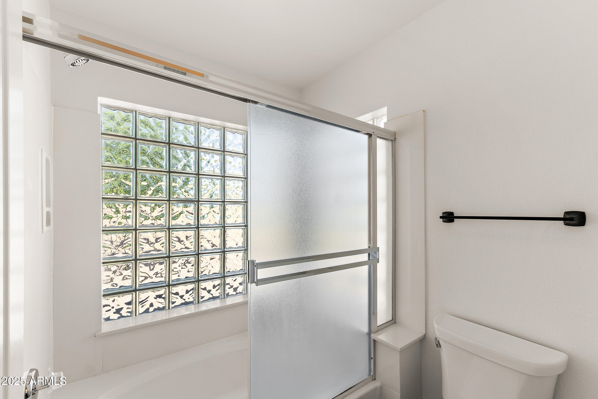 Mesa, Arizona 85215, United States, 3 Bedrooms Bedrooms, ,2 BathroomsBathrooms,Residential,Active,224702