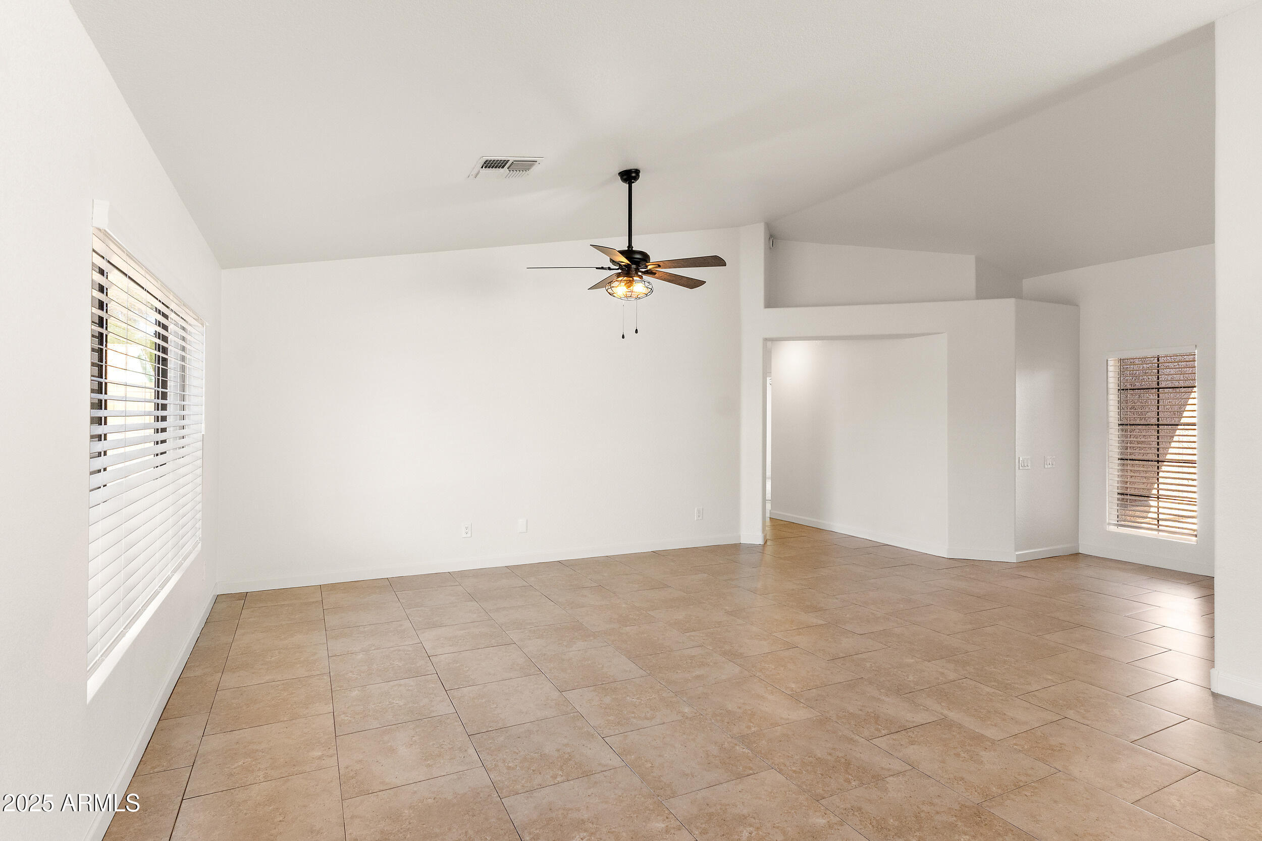 Mesa, Arizona 85215, United States, 3 Bedrooms Bedrooms, ,2 BathroomsBathrooms,Residential,Active,224702