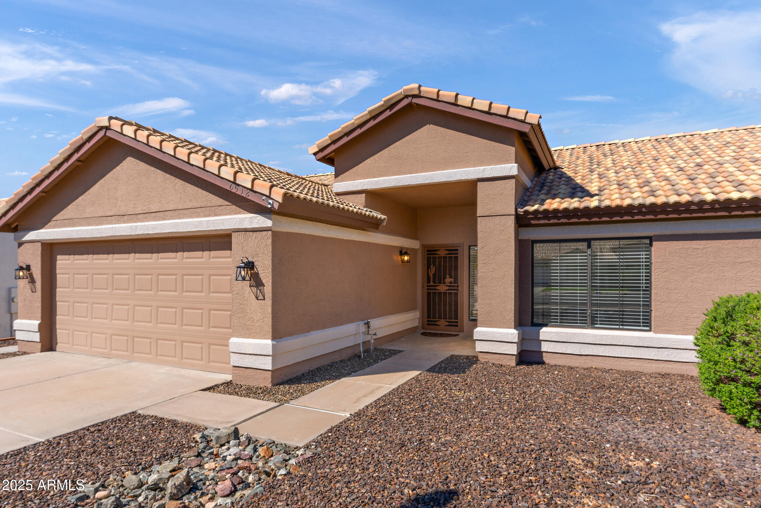 Mesa, Arizona 85215, United States, 3 Bedrooms Bedrooms, ,2 BathroomsBathrooms,Residential,Active,224702