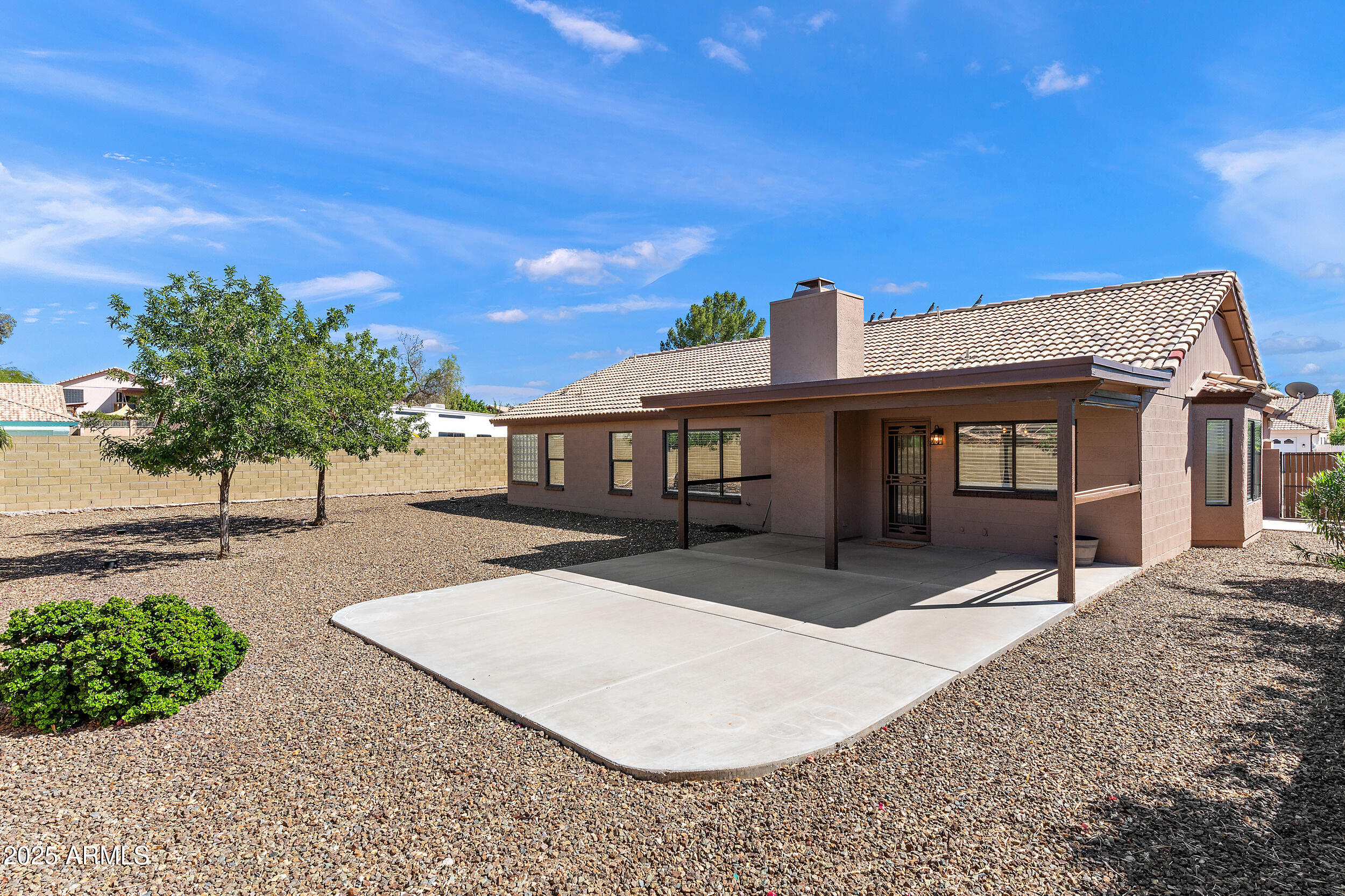 Mesa, Arizona 85215, United States, 3 Bedrooms Bedrooms, ,2 BathroomsBathrooms,Residential,Active,224702