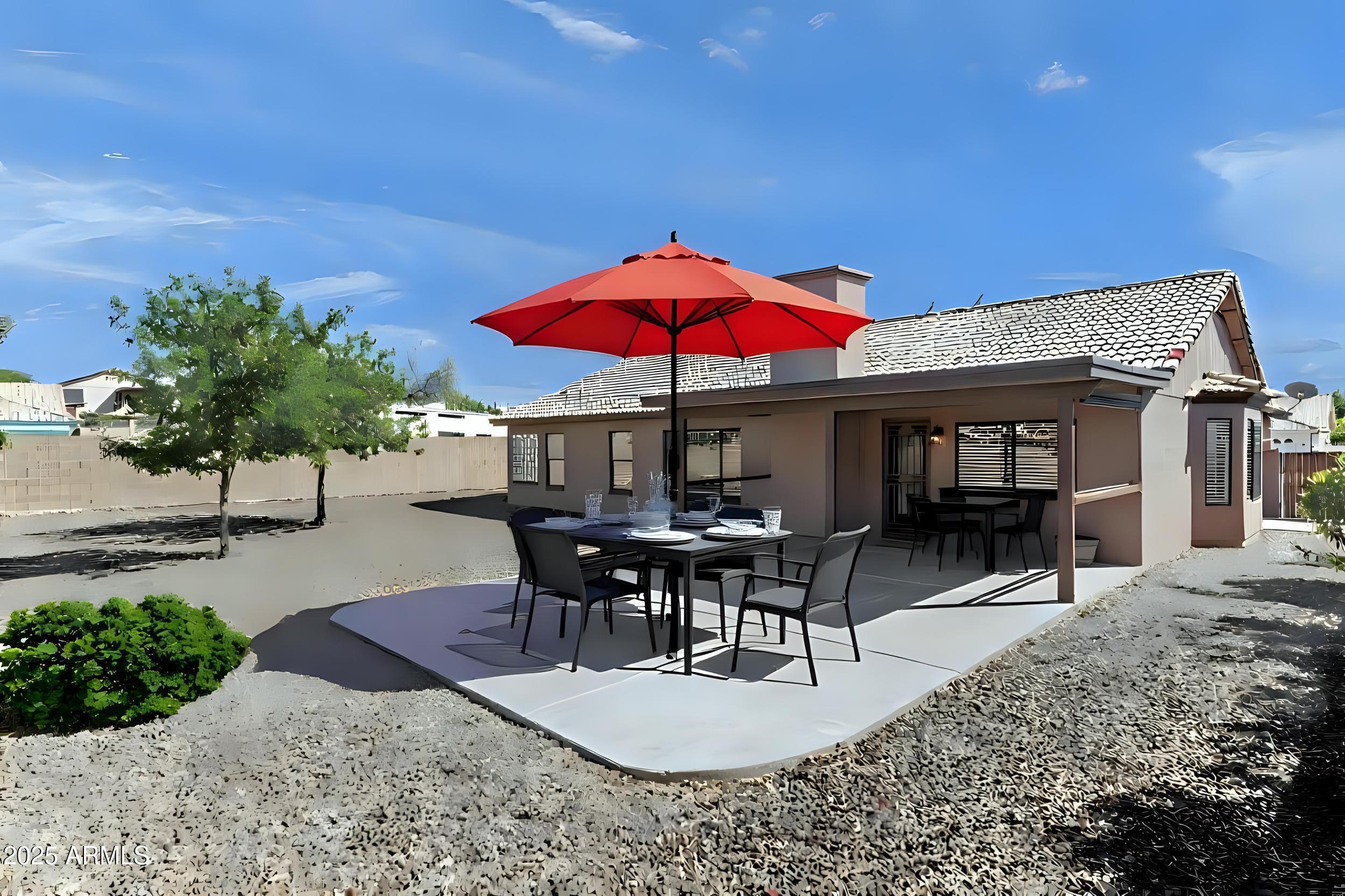 Mesa, Arizona 85215, United States, 3 Bedrooms Bedrooms, ,2 BathroomsBathrooms,Residential,Active,224702