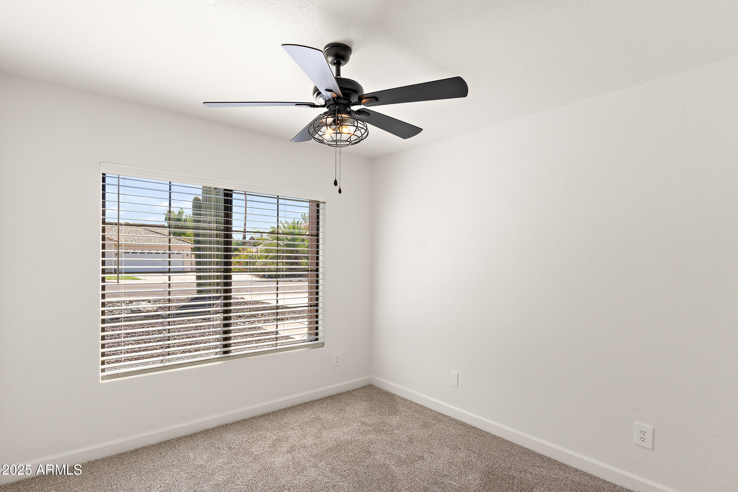 Mesa, Arizona 85215, United States, 3 Bedrooms Bedrooms, ,2 BathroomsBathrooms,Residential,Active,224702