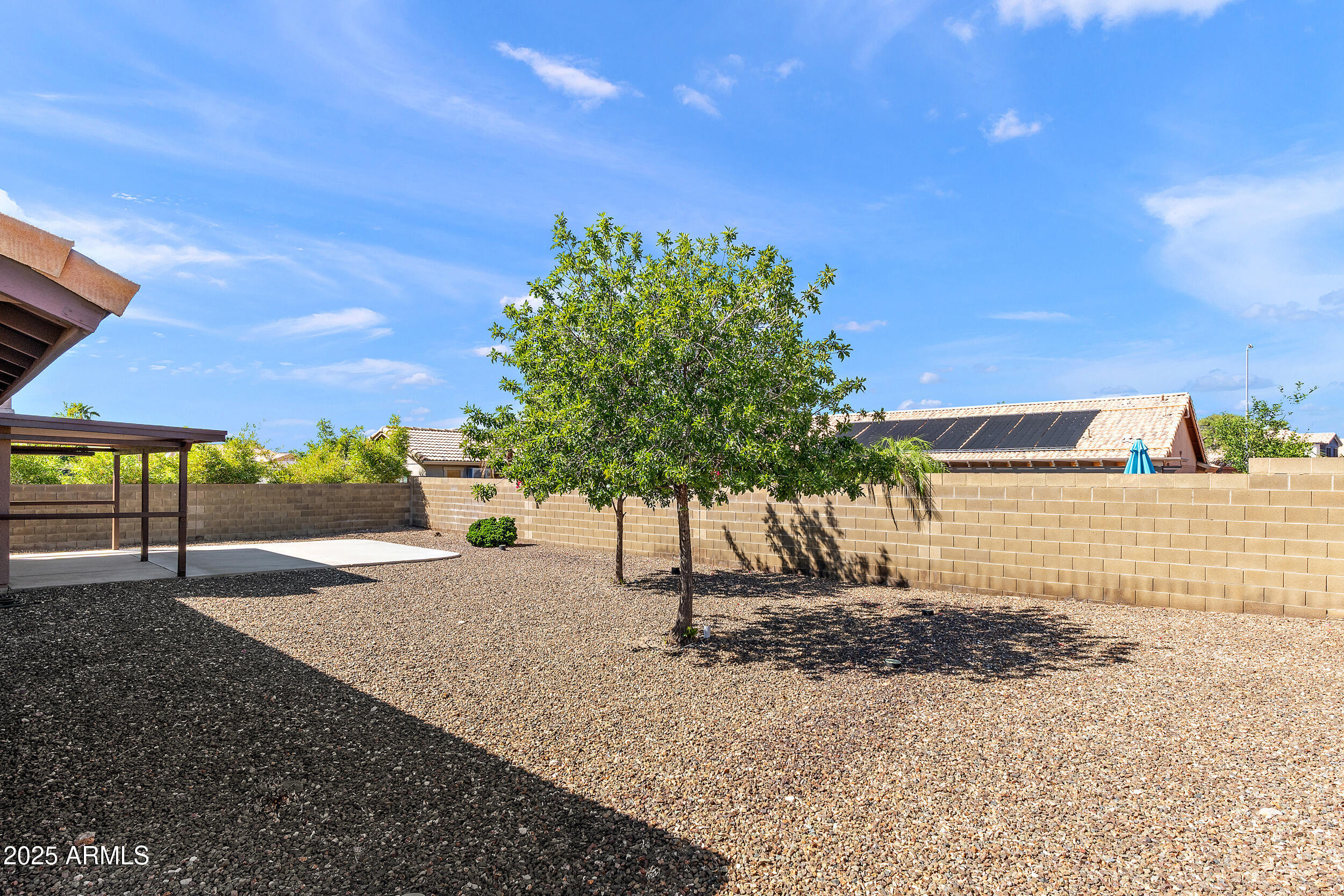 Mesa, Arizona 85215, United States, 3 Bedrooms Bedrooms, ,2 BathroomsBathrooms,Residential,Active,224702