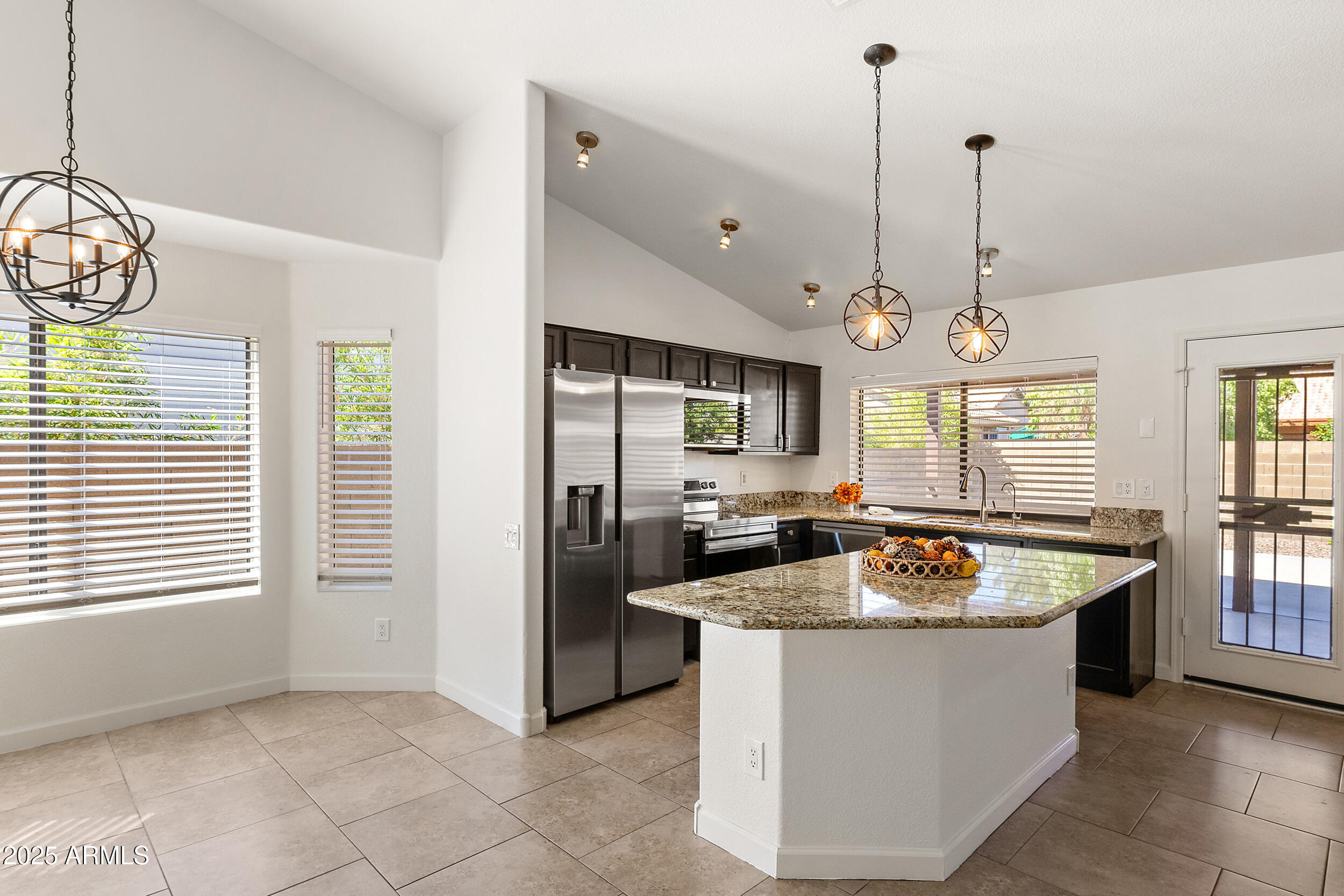 Mesa, Arizona 85215, United States, 3 Bedrooms Bedrooms, ,2 BathroomsBathrooms,Residential,Active,224702