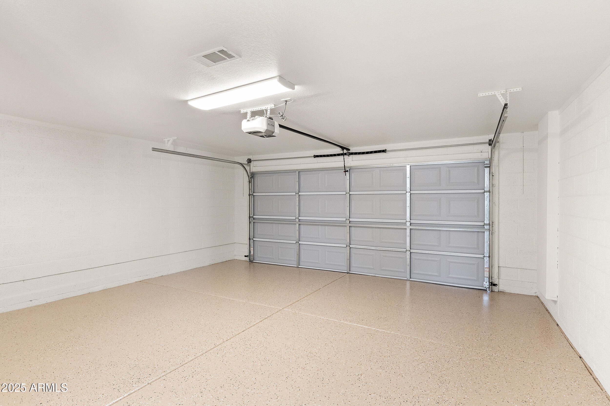 Mesa, Arizona 85215, United States, 3 Bedrooms Bedrooms, ,2 BathroomsBathrooms,Residential,Active,224702