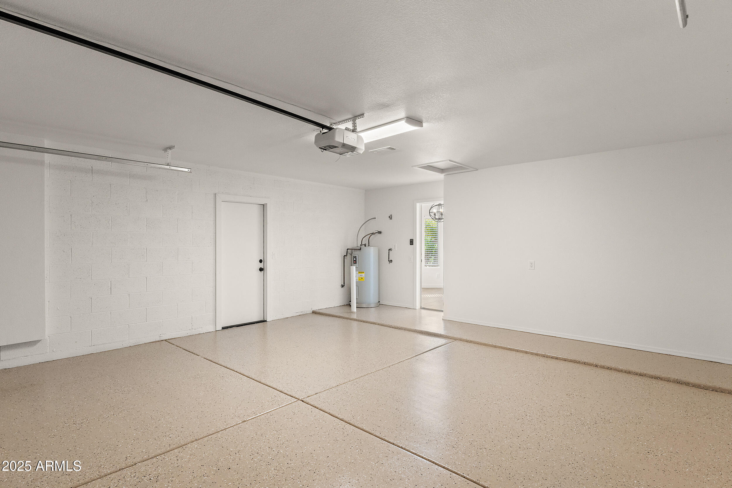 Mesa, Arizona 85215, United States, 3 Bedrooms Bedrooms, ,2 BathroomsBathrooms,Residential,Active,224702