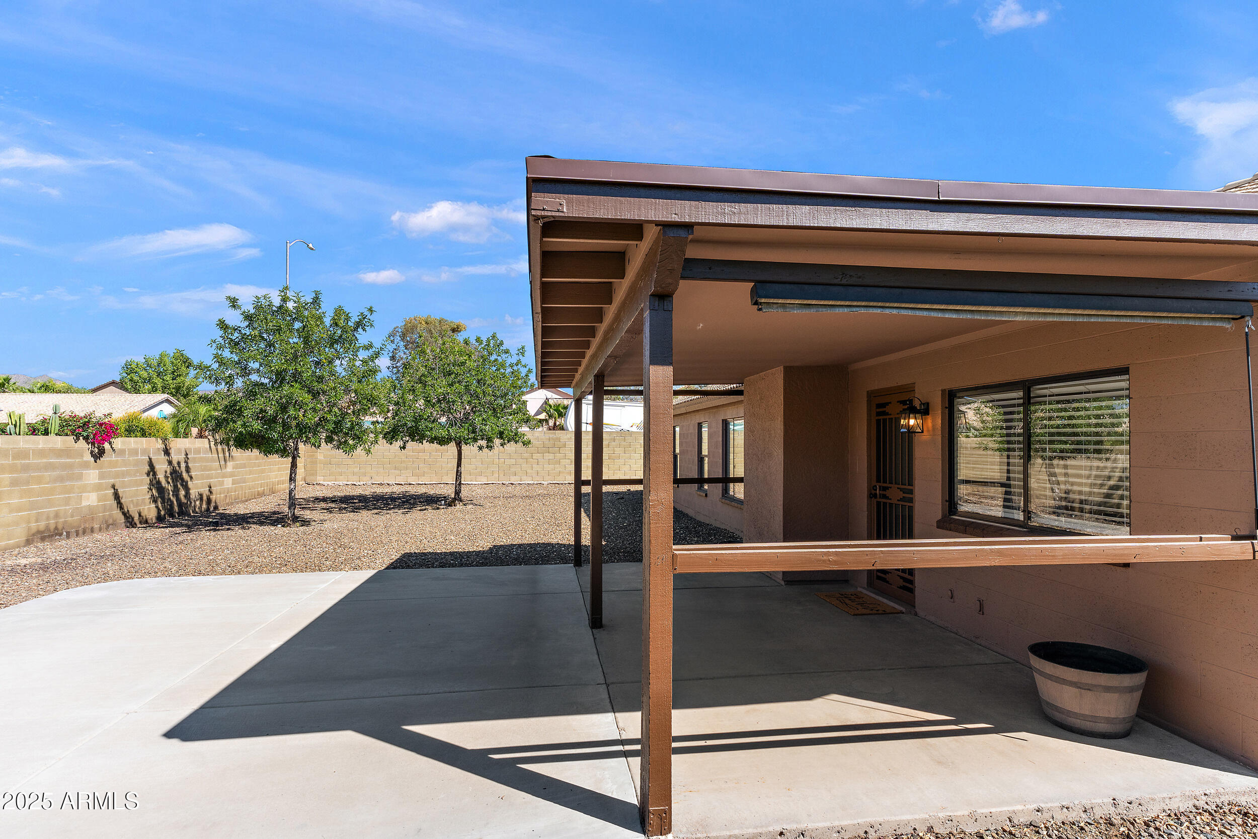 Mesa, Arizona 85215, United States, 3 Bedrooms Bedrooms, ,2 BathroomsBathrooms,Residential,Active,224702